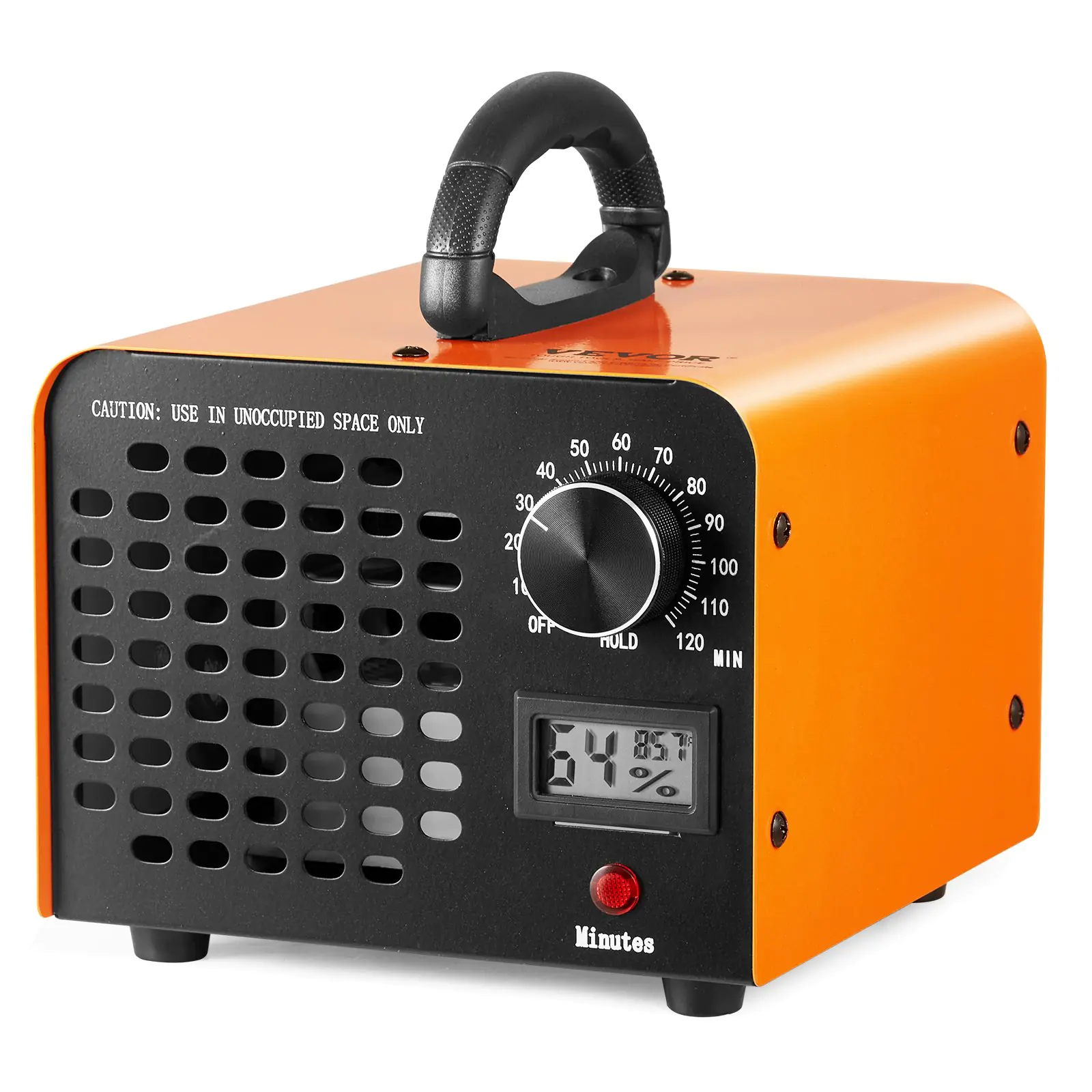 us_GYCYFSQ0120MXLA9ZV1_original_img-v3_ozone-generator-us-m100-1.2 (1)
