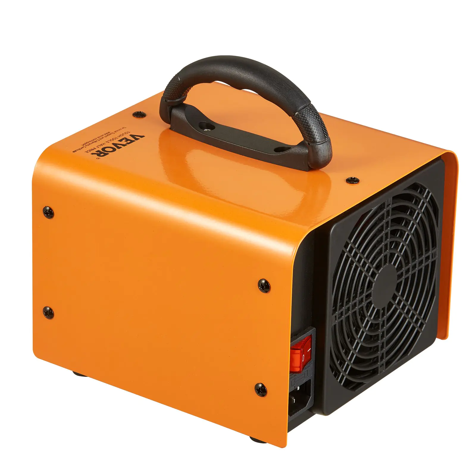 us_GYCYFSQ0120MXLA9ZV1_original_img-v3_ozone-generator-us-m100-11 (1)