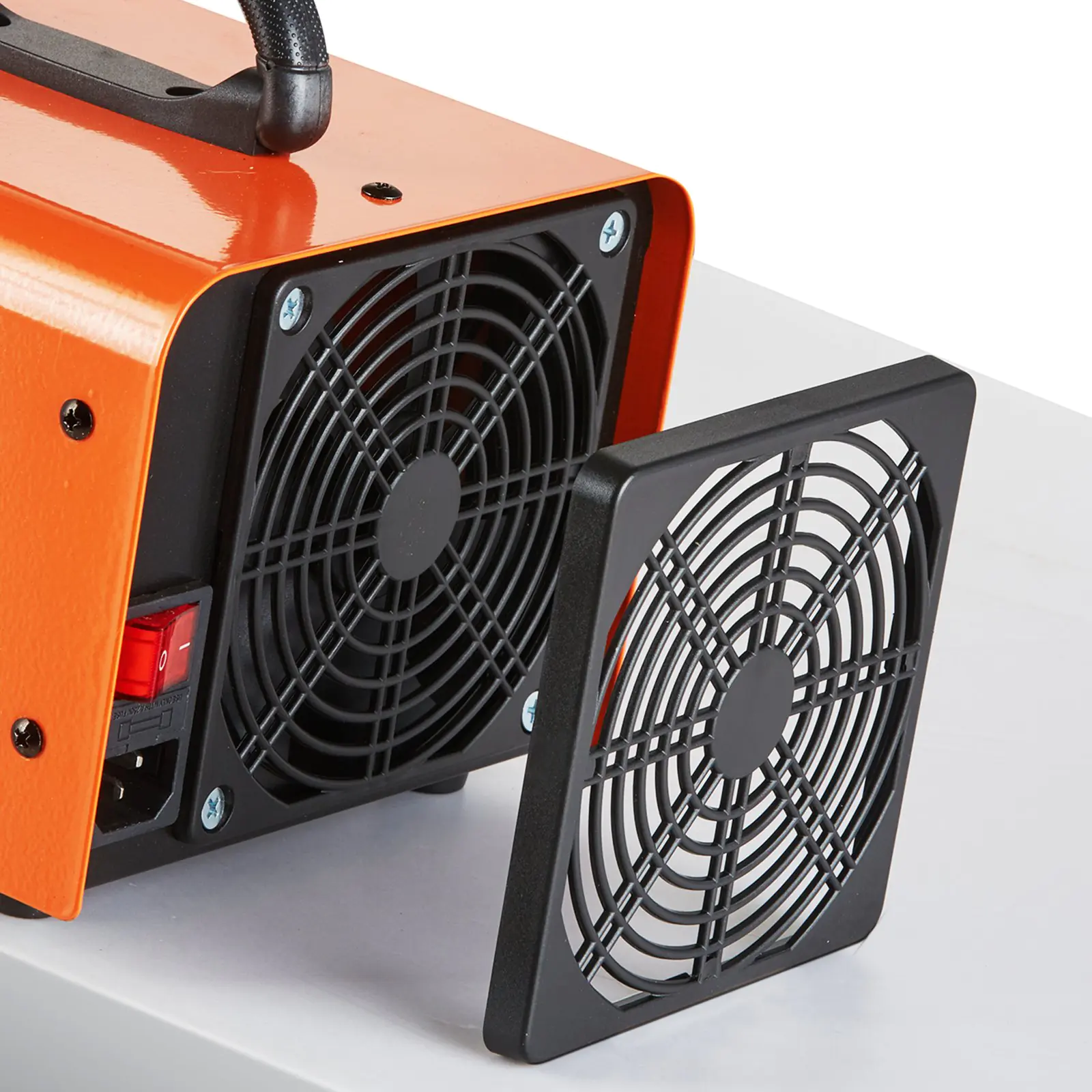 us_GYCYFSQ0120MXLA9ZV1_original_img-v3_ozone-generator-us-m100-12 (1)