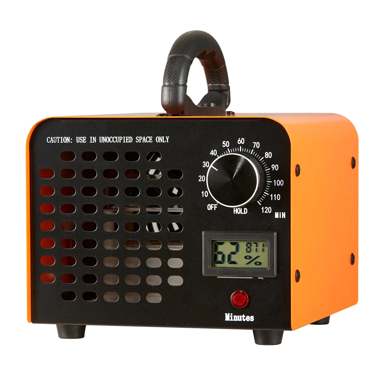 us_GYCYFSQ0120MXLA9ZV1_original_img-v3_ozone-generator-us-m100-9 (1)