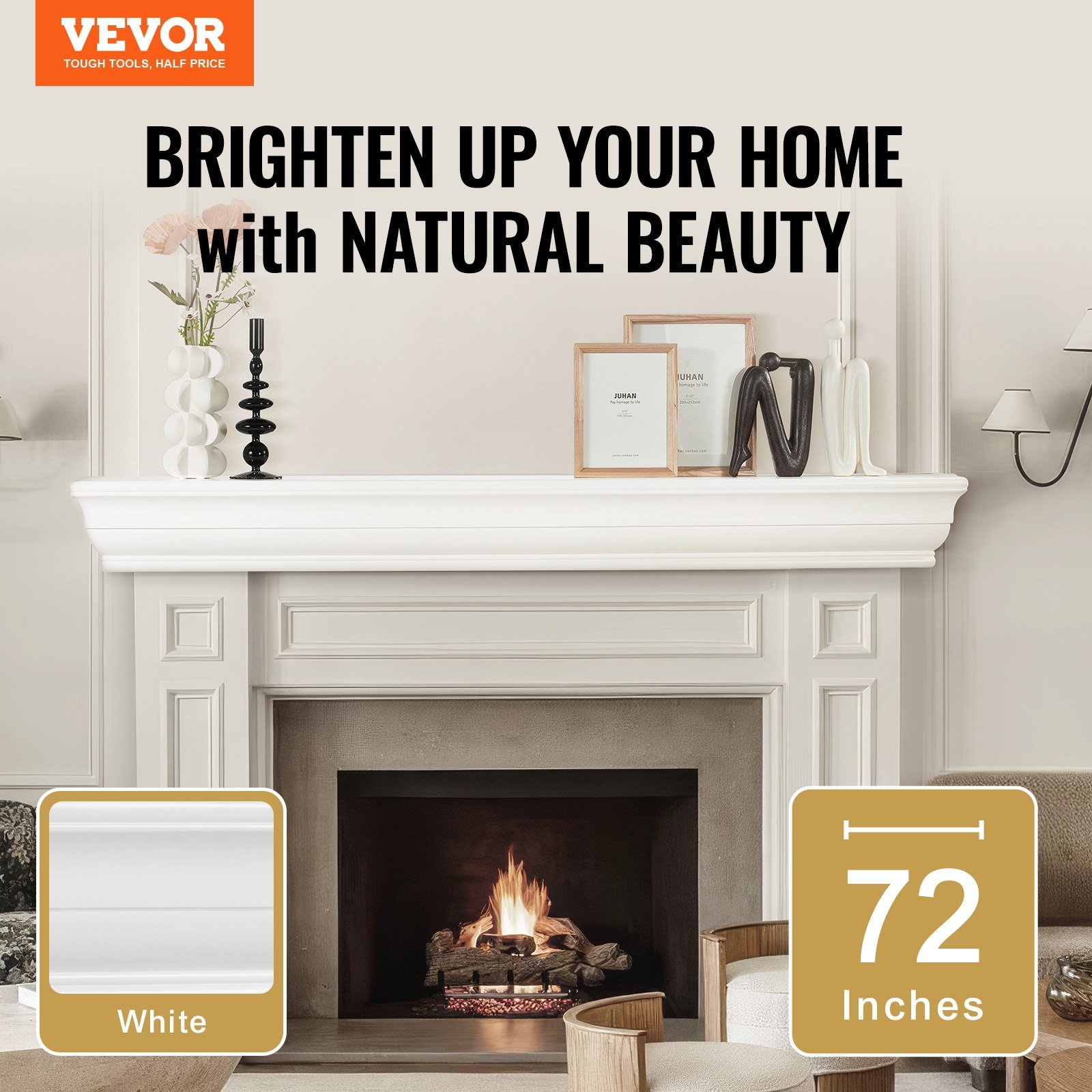 us_HGCXBLJ72YCBP24SXV0_original_img-v2_fireplace-mantel-f1