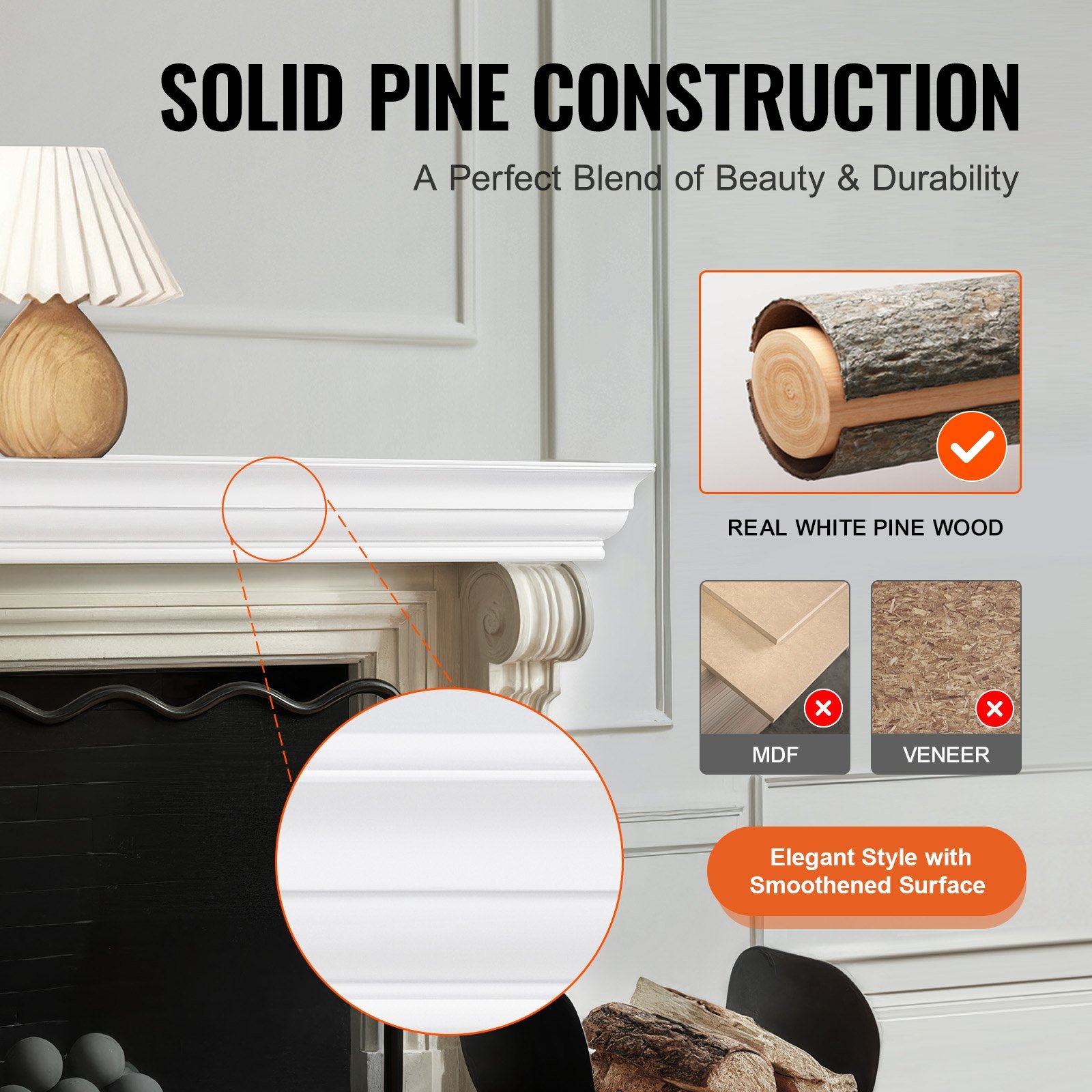 us_HGCXBLJ72YCBP24SXV0_original_img-v2_fireplace-mantel-f3