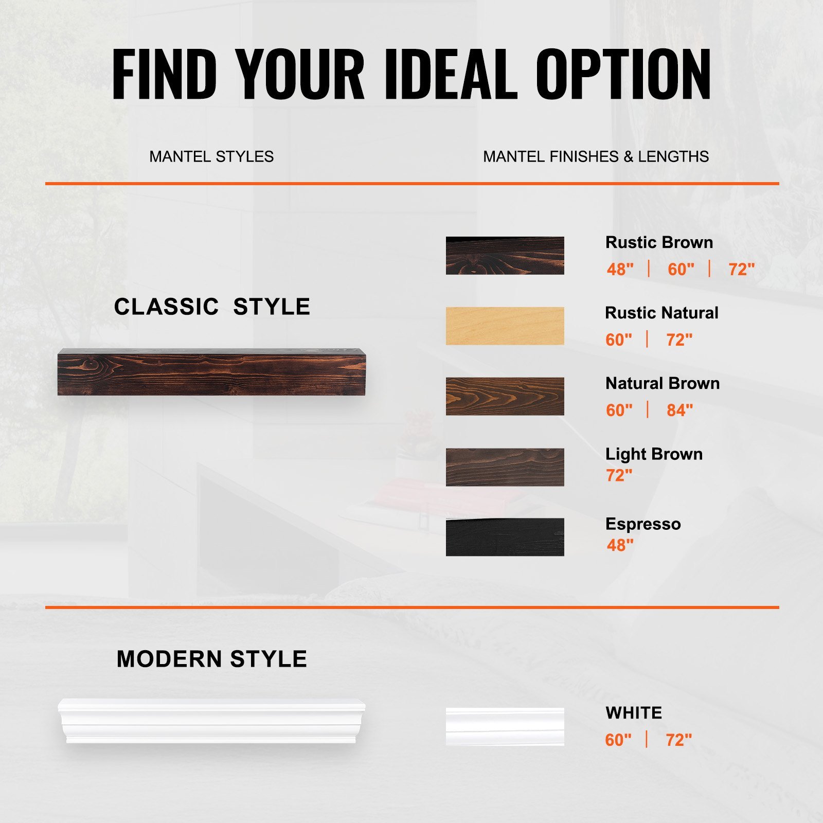 us_HGCXBLJ72YCBP24SXV0_original_img-v2_fireplace-mantel-f5