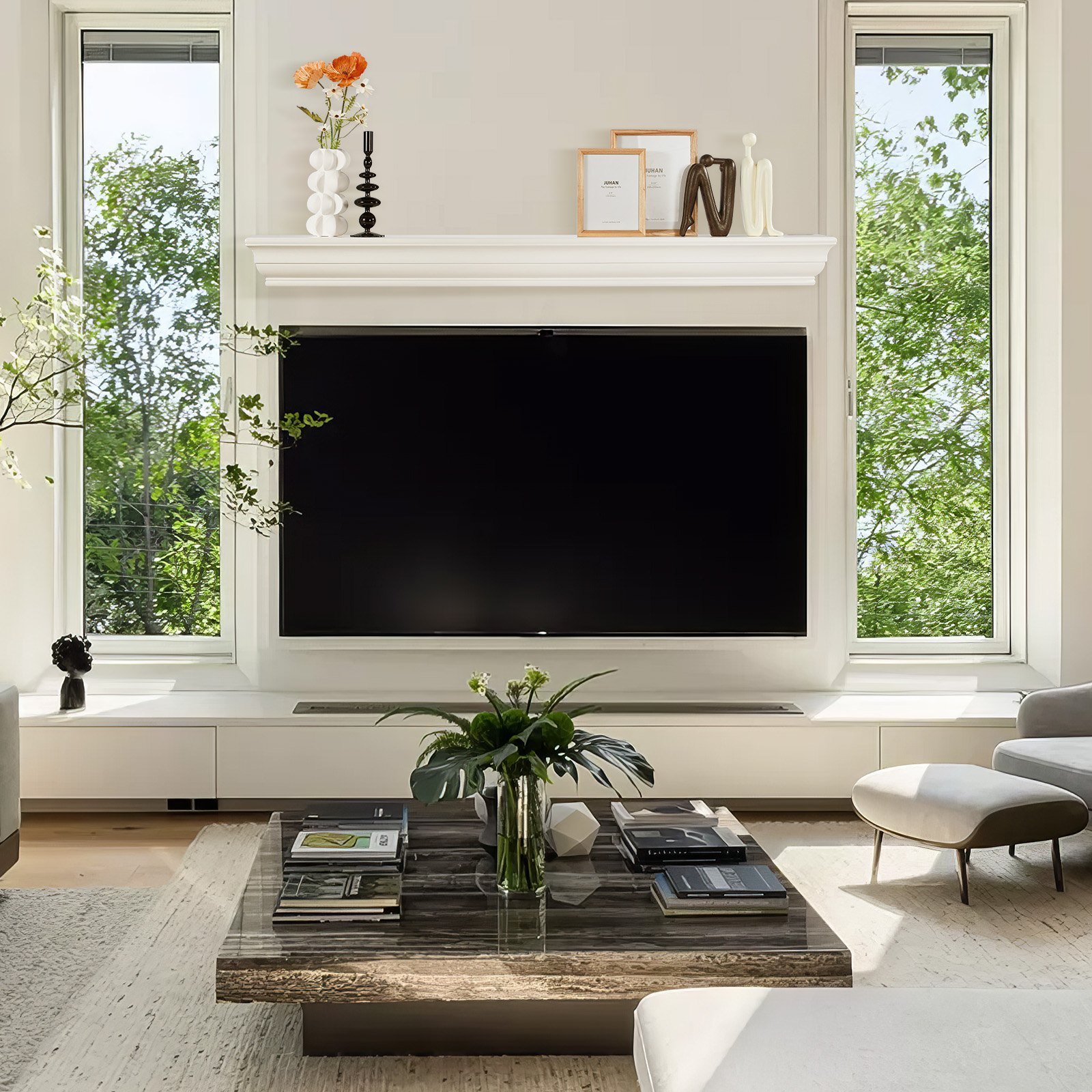 us_HGCXBLJ72YCBP24SXV0_original_img-v2_fireplace-mantel-m100-1.12