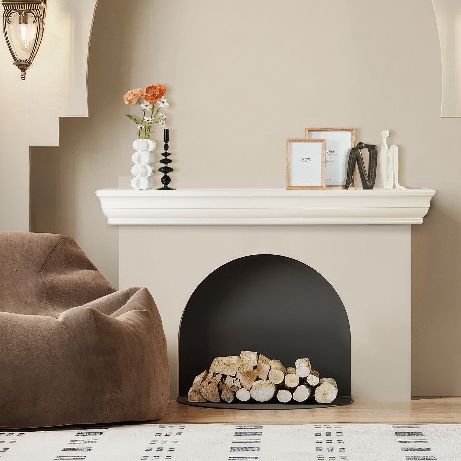 us_HGCXBLJ72YCBP24SXV0_original_img-v2_fireplace-mantel-m100-1.2