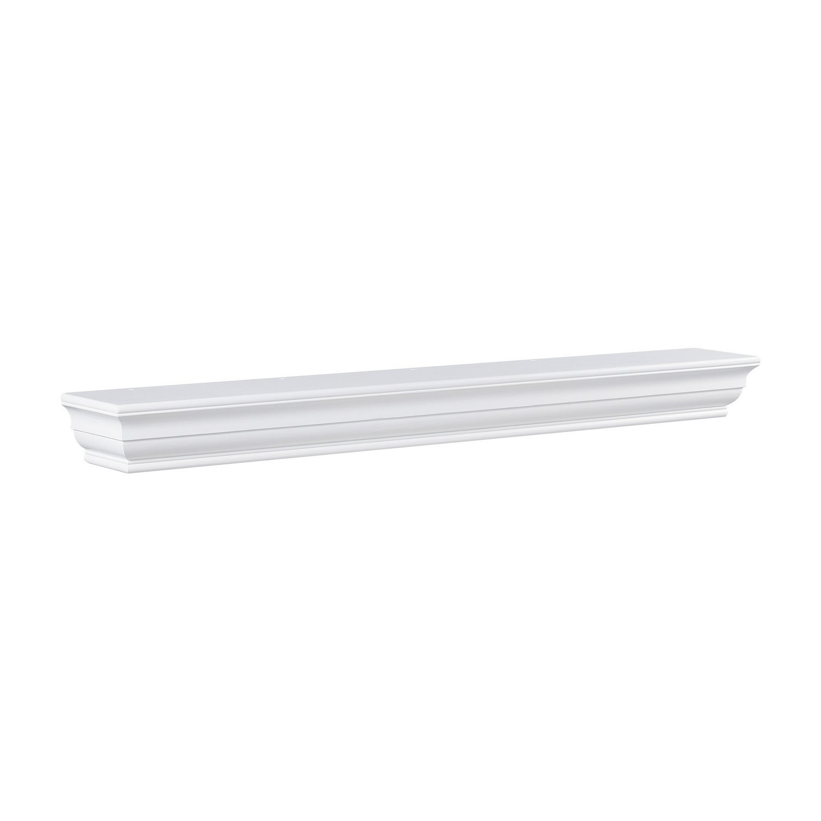 us_HGCXBLJ72YCBP24SXV0_original_img-v2_fireplace-mantel-m100-10