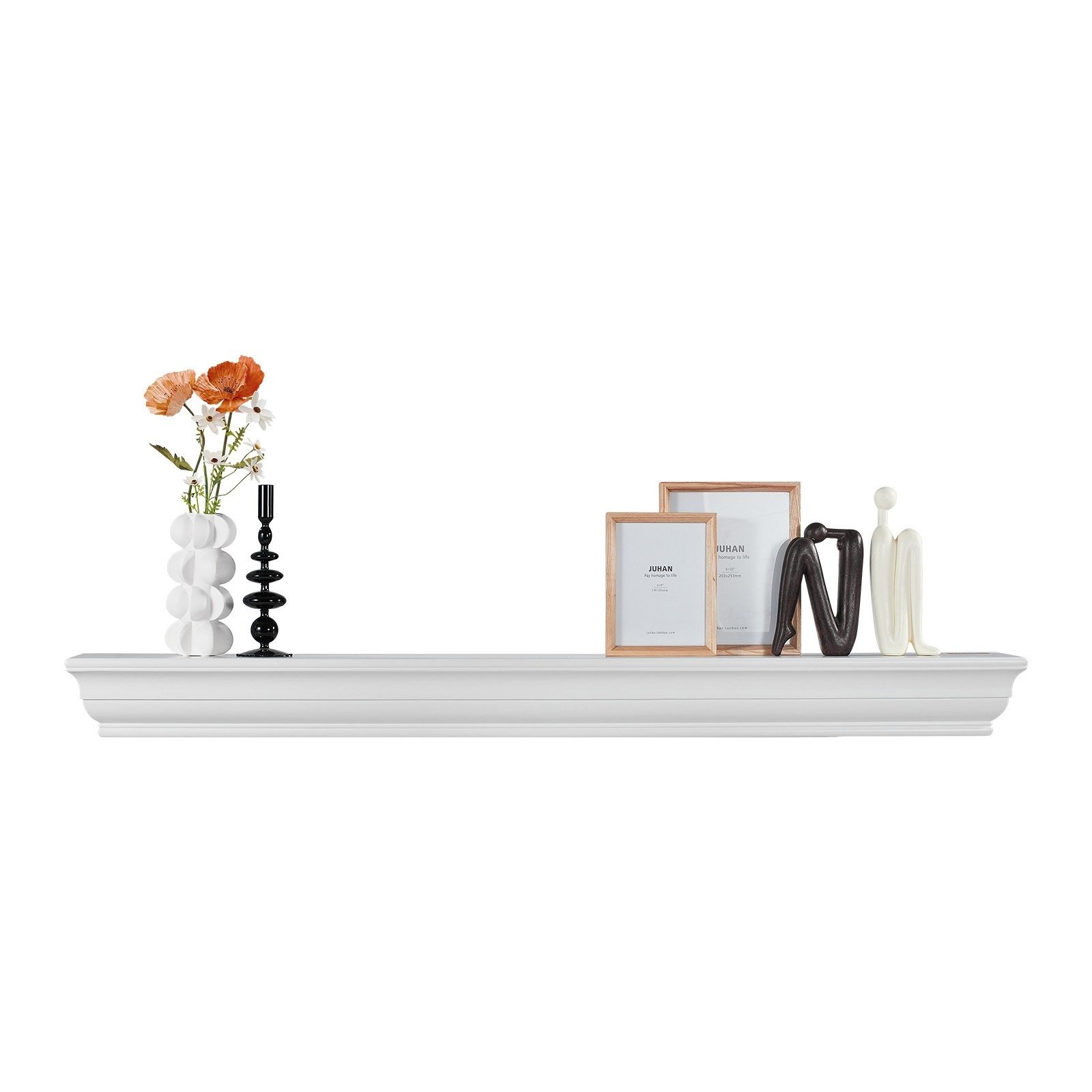 us_HGCXBLJ72YCBP24SXV0_original_img-v2_fireplace-mantel-m100-11