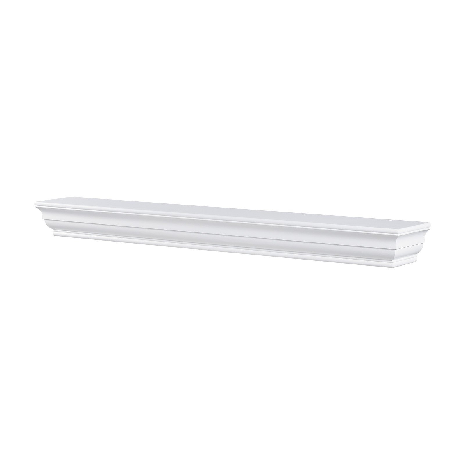 us_HGCXBLJ72YCBP24SXV0_original_img-v2_fireplace-mantel-m100-12