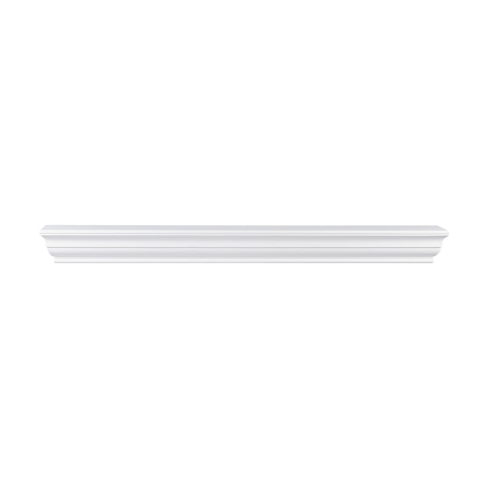 us_HGCXBLJ72YCBP24SXV0_original_img-v2_fireplace-mantel-m100-9