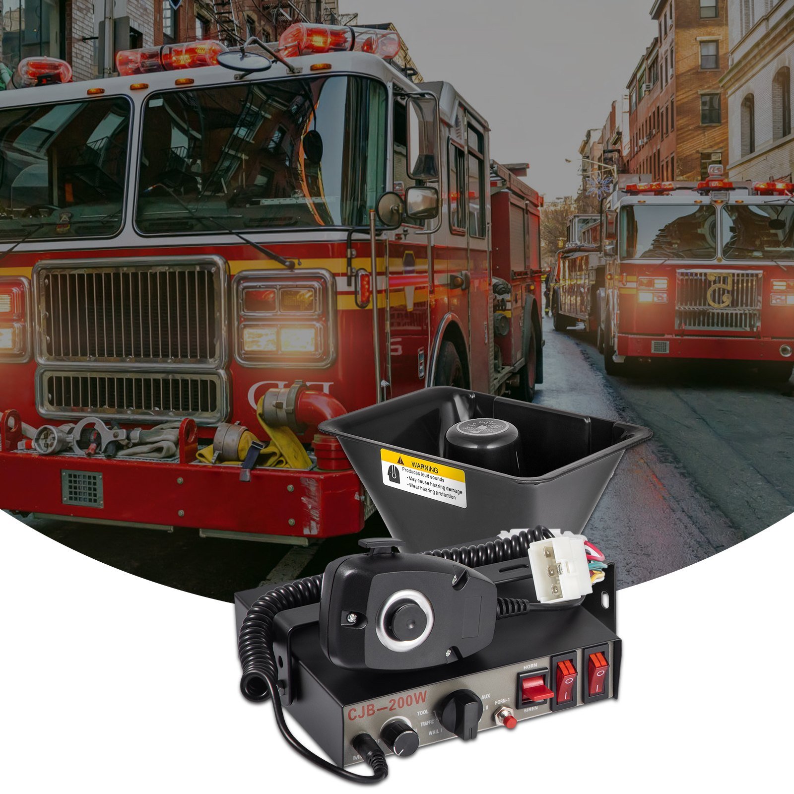 us_HHQ200W7SDCZ00001V0_original_img-v7_pa-system-kit-m100-1.1