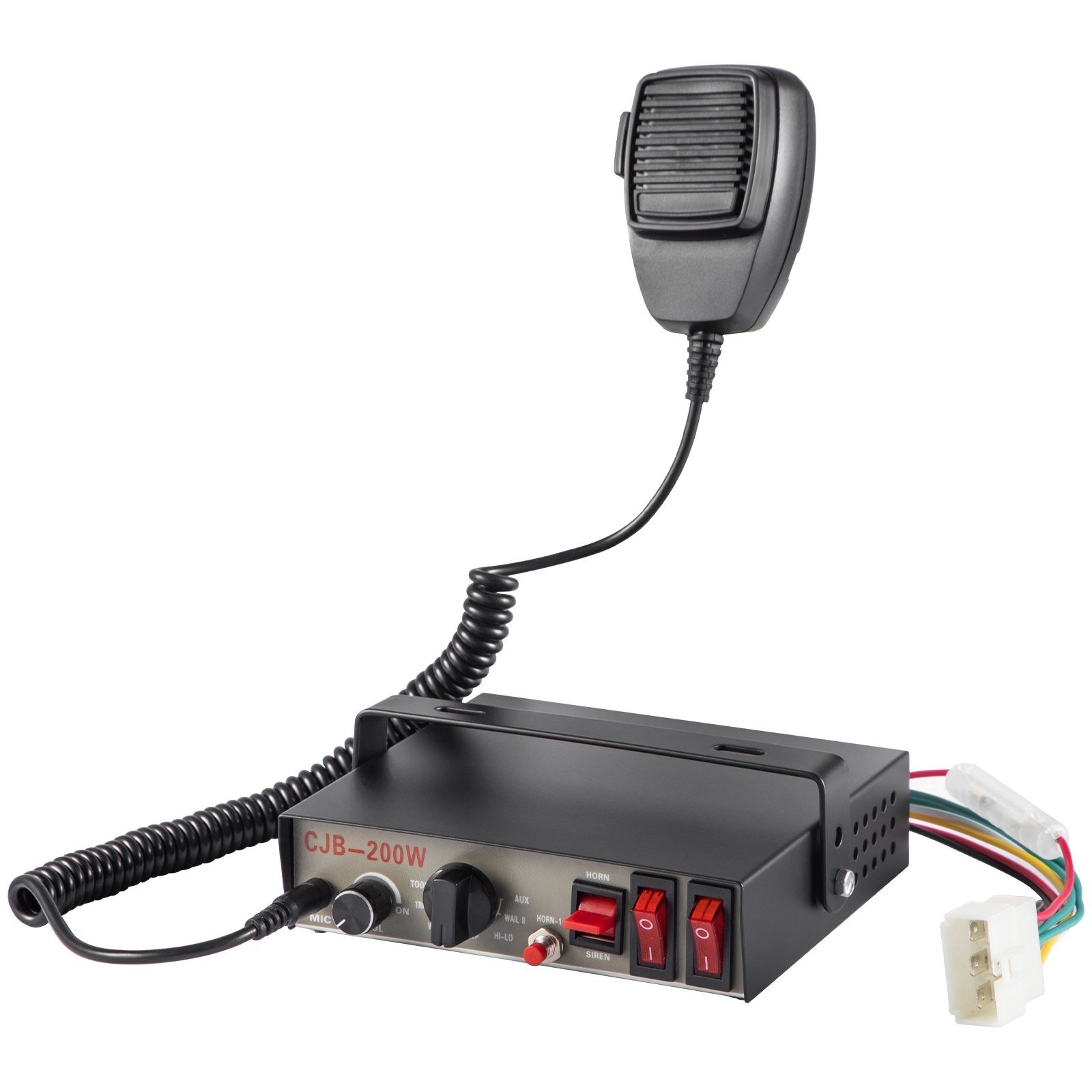 us_HHQ200W7SDCZ00001V0_original_img-v7_pa-system-kit-m100-9