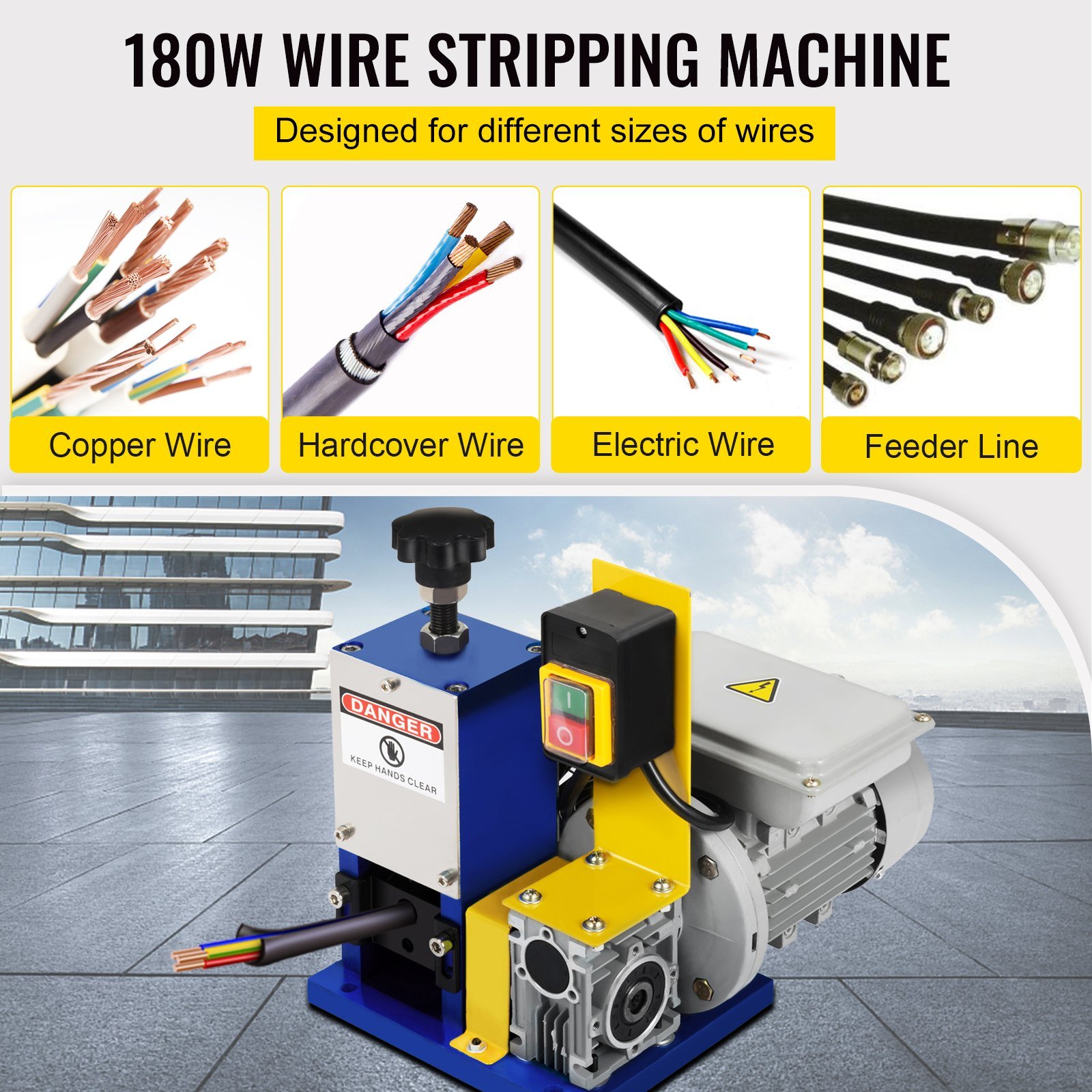 us_HXSMS-025LHJDDBXJV1_original_img-v10_wire-stripping-machine-f1