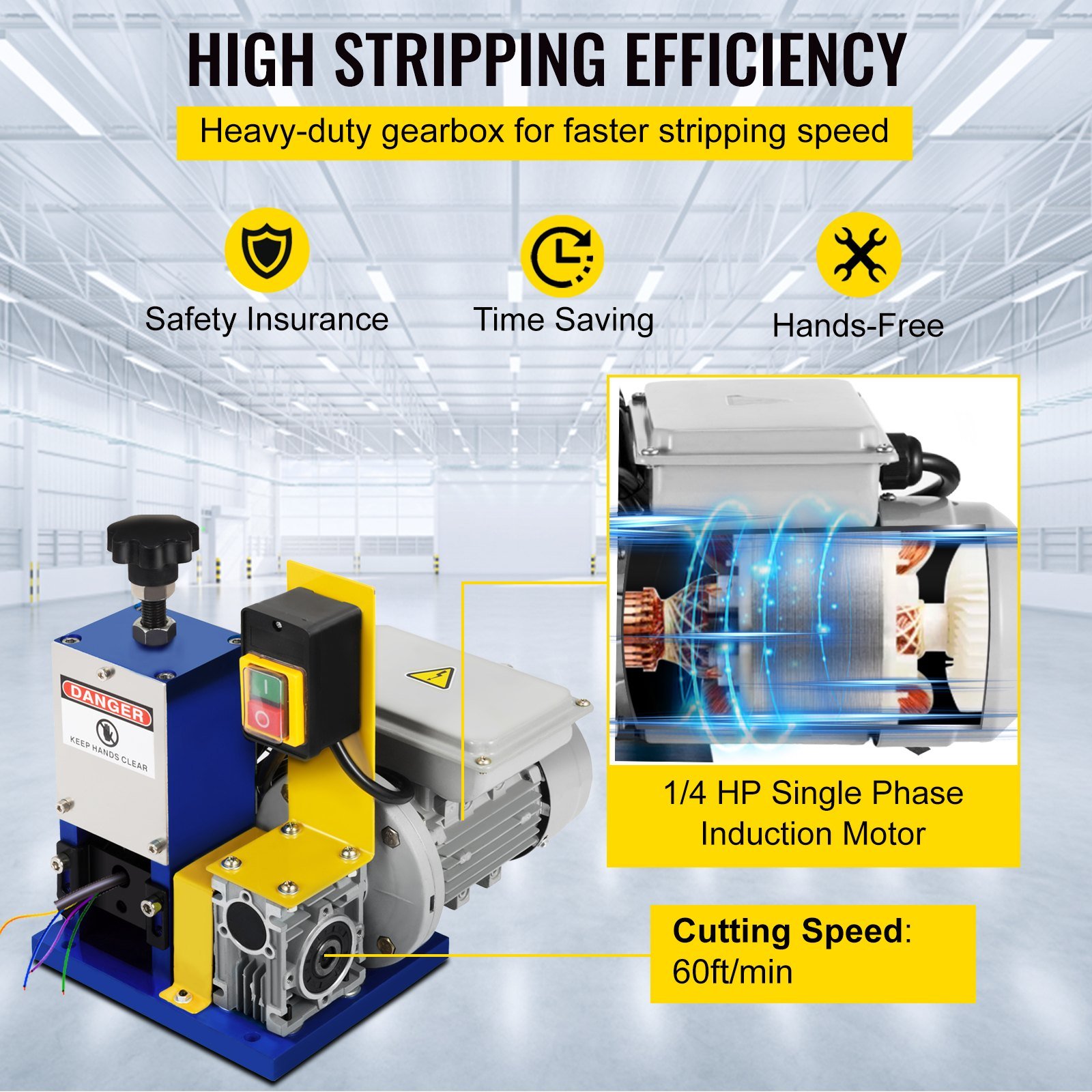 us_HXSMS-025LHJDDBXJV1_original_img-v10_wire-stripping-machine-f4
