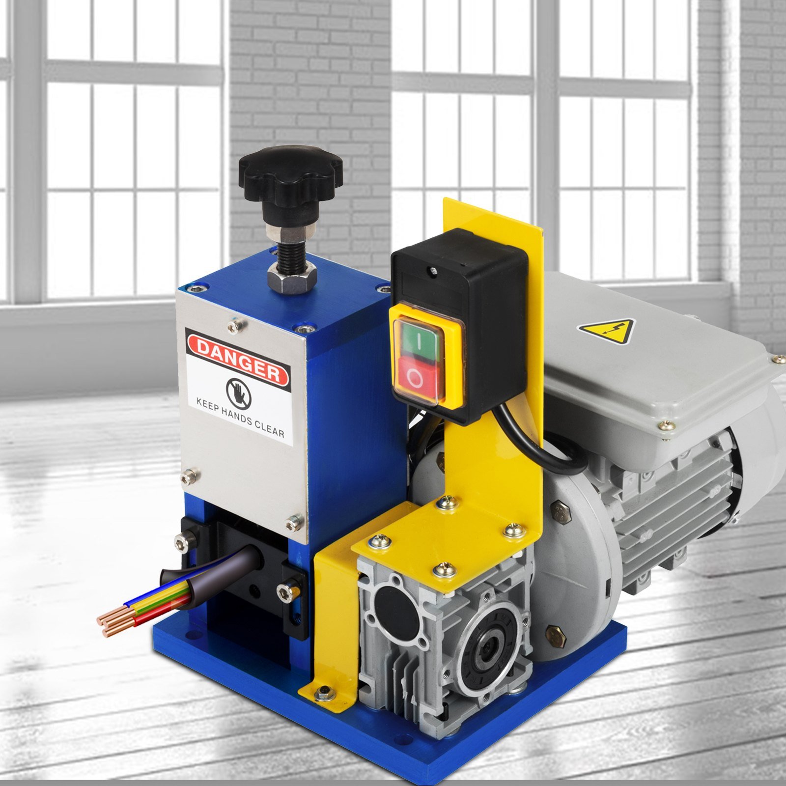 us_HXSMS-025LHJDDBXJV1_original_img-v10_wire-stripping-machine-m100-1.1