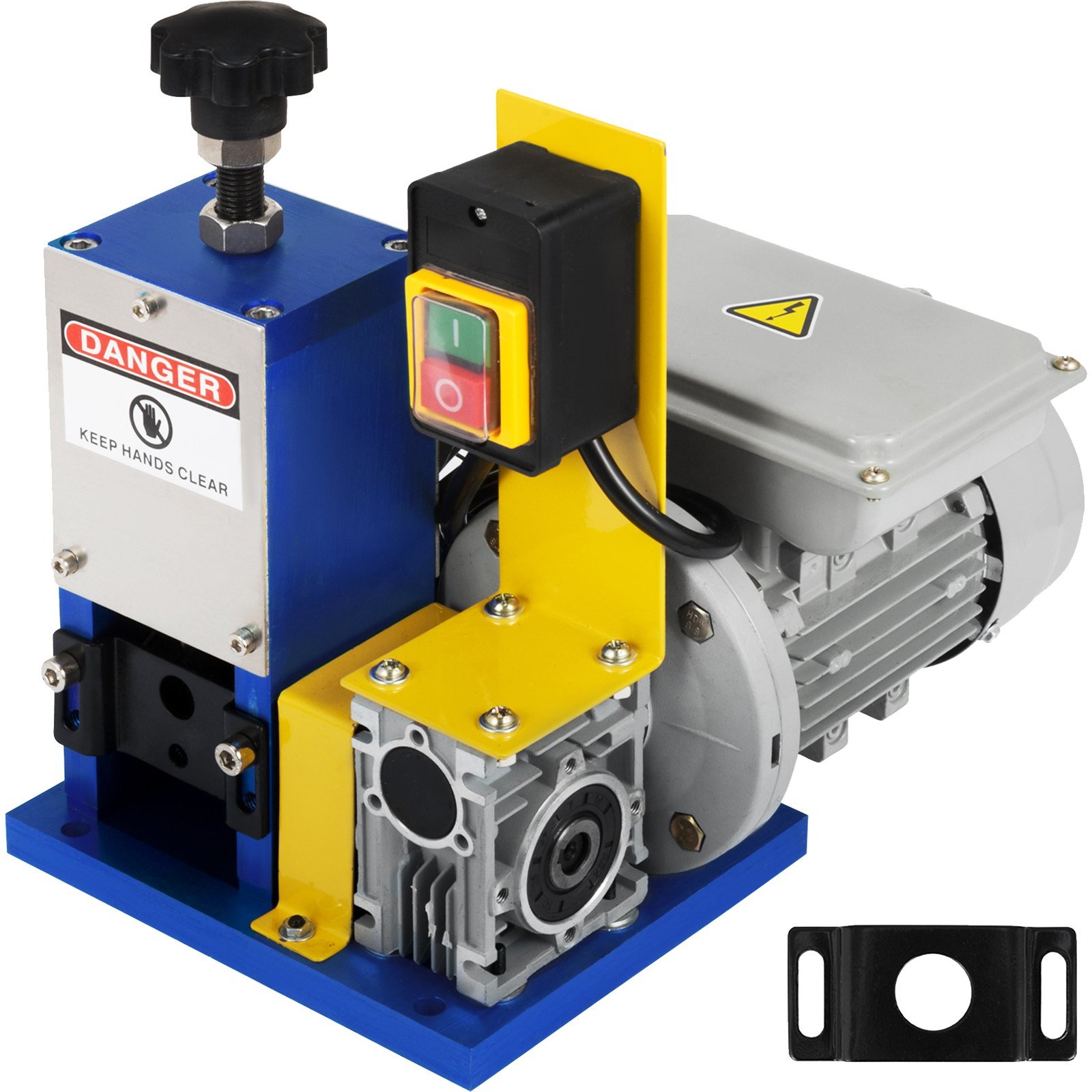 us_HXSMS-025LHJDDBXJV1_original_img-v10_wire-stripping-machine-m100-1.2