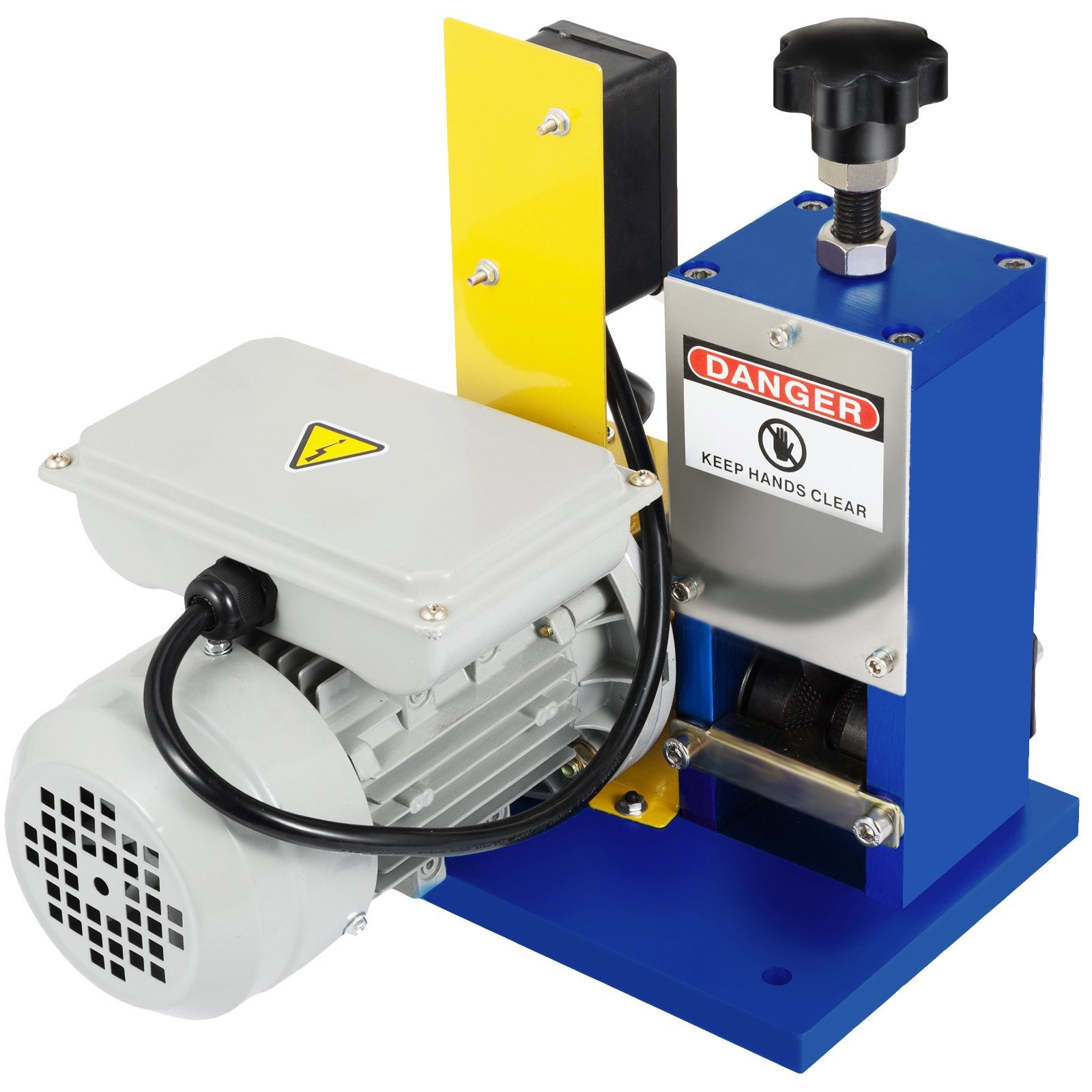 us_HXSMS-025LHJDDBXJV1_original_img-v10_wire-stripping-machine-m100-10
