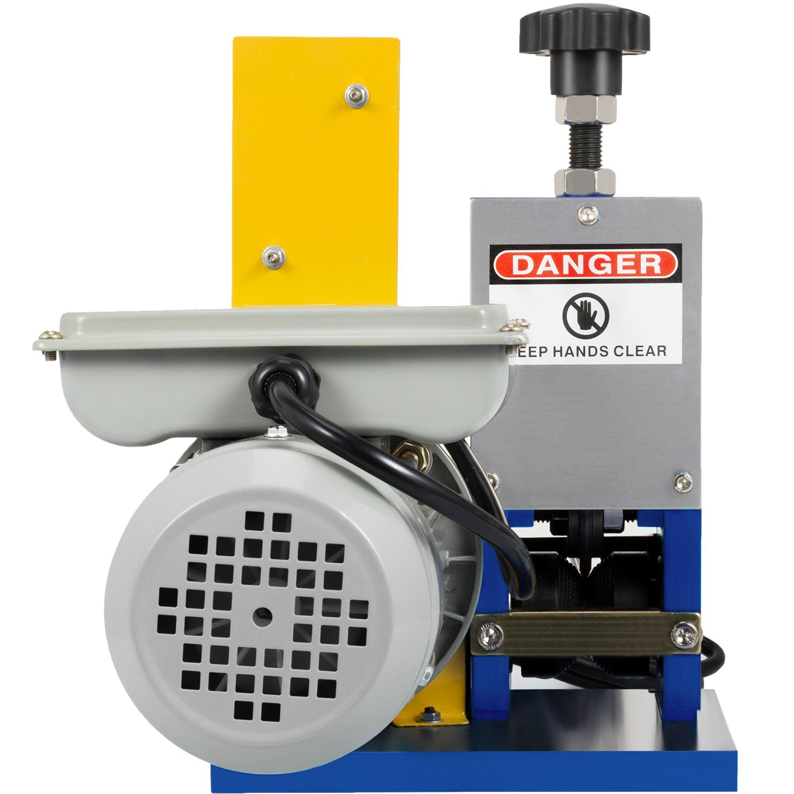 us_HXSMS-025LHJDDBXJV1_original_img-v10_wire-stripping-machine-m100-11