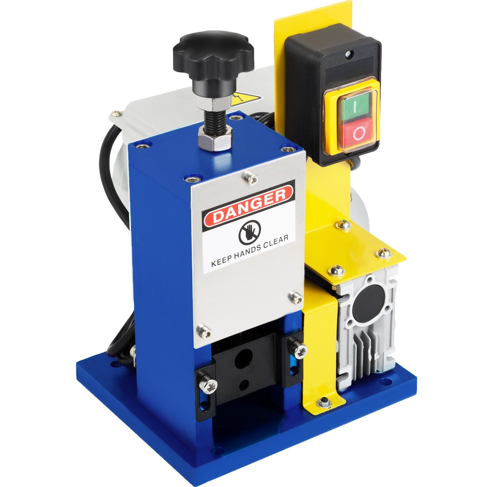 us_HXSMS-025LHJDDBXJV1_original_img-v10_wire-stripping-machine-m100-12