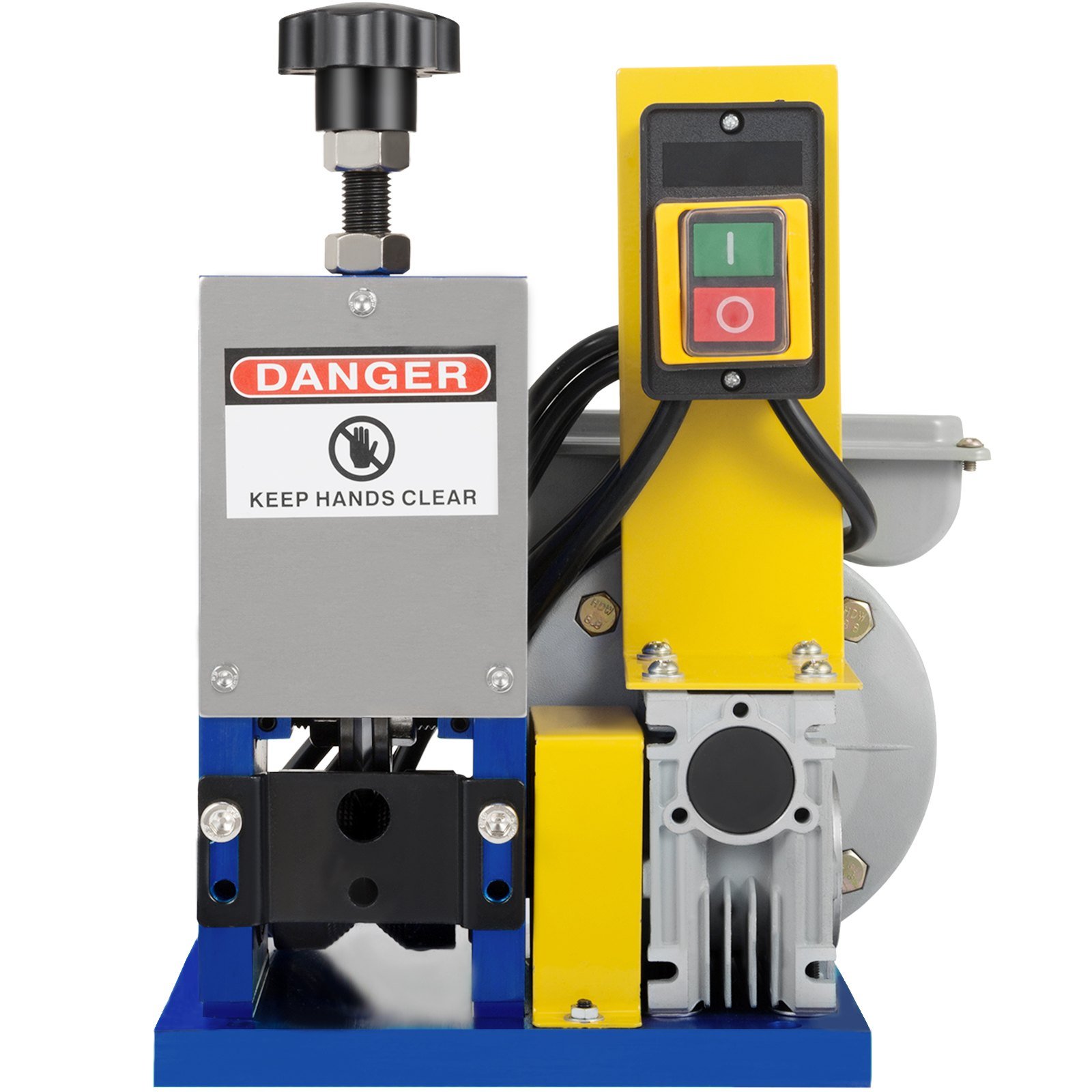 us_HXSMS-025LHJDDBXJV1_original_img-v10_wire-stripping-machine-m100-9