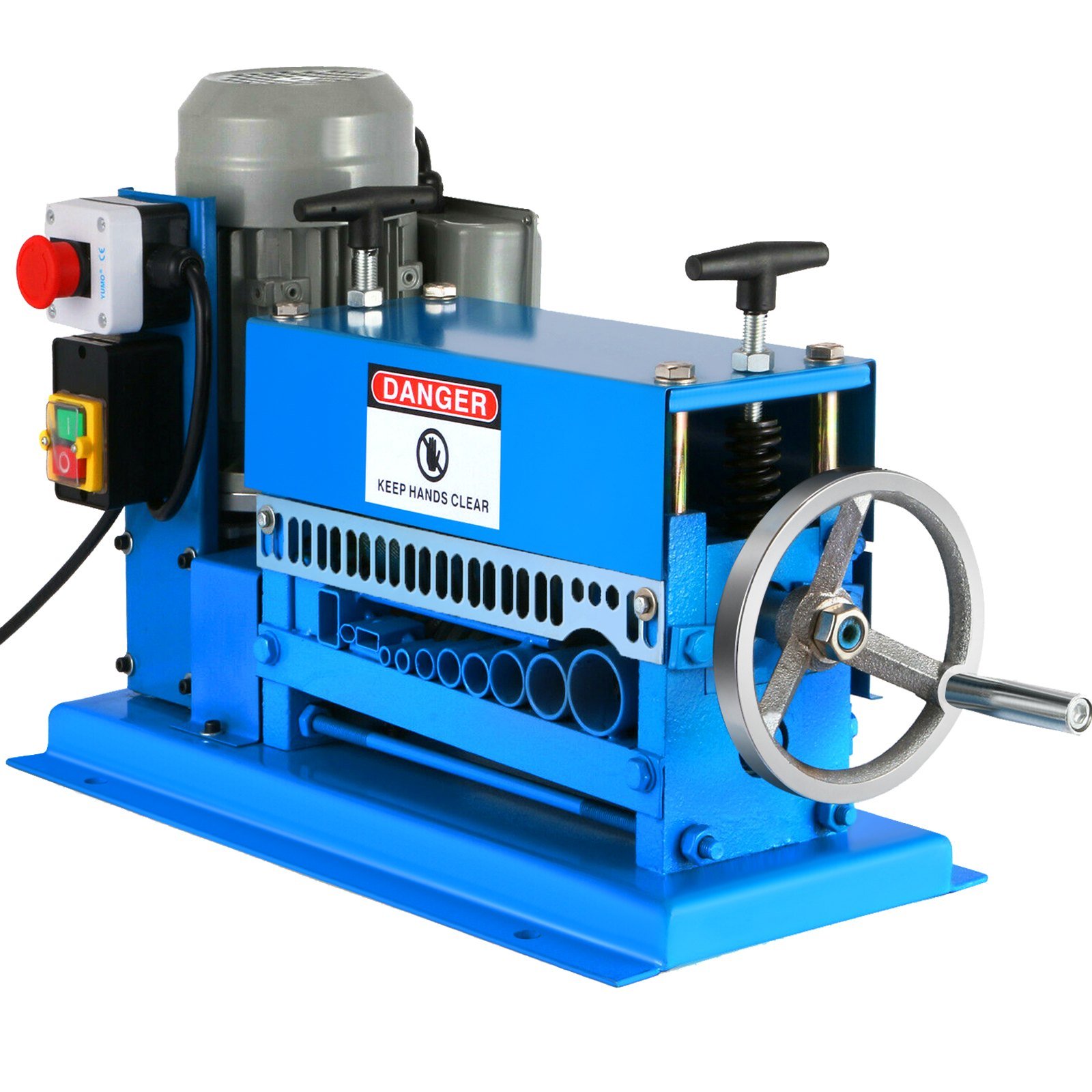 us_HXSMS-038BXJ00001V1_original_img-v12_wire-stripping-machine-m100-10
