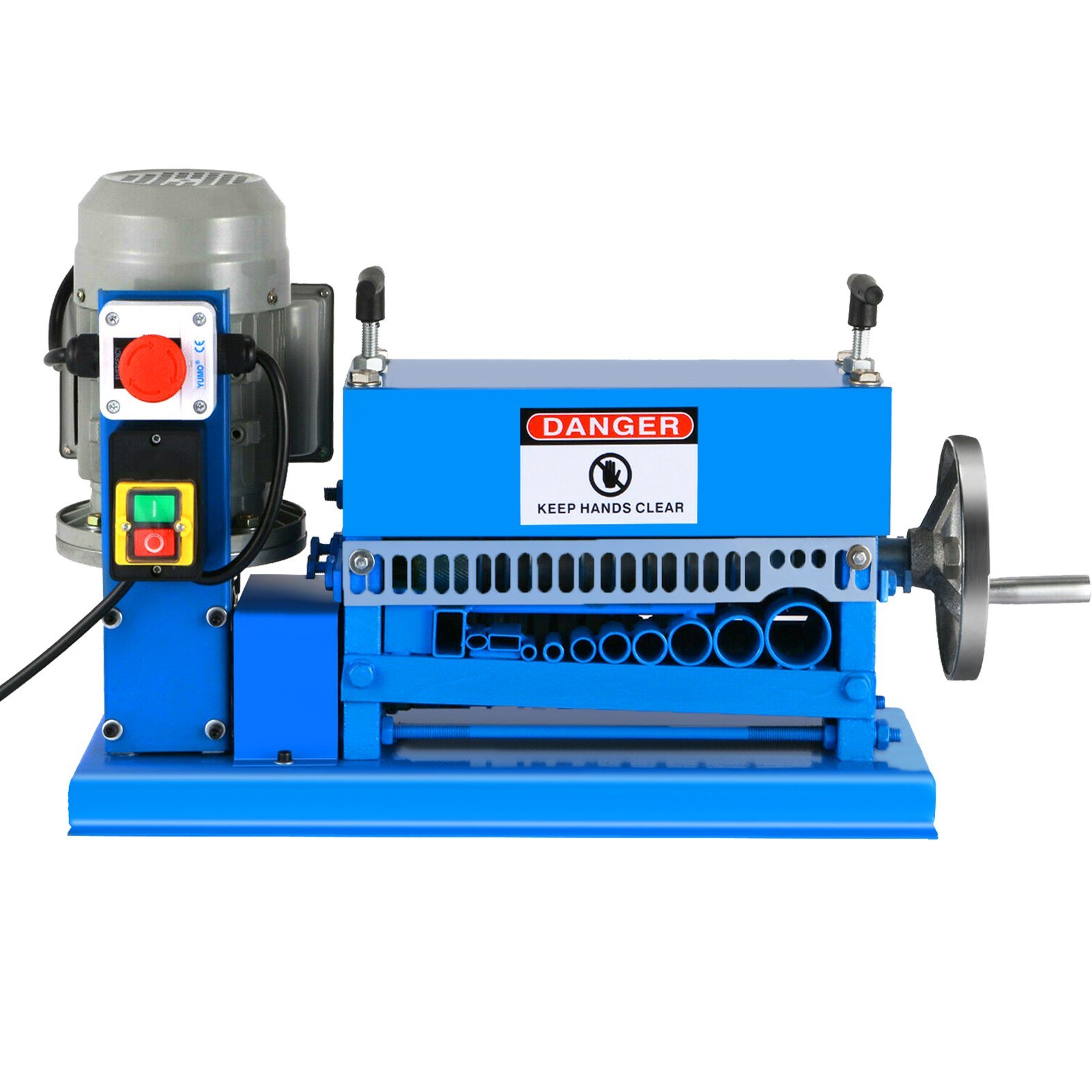 us_HXSMS-038BXJ00001V1_original_img-v12_wire-stripping-machine-m100-12