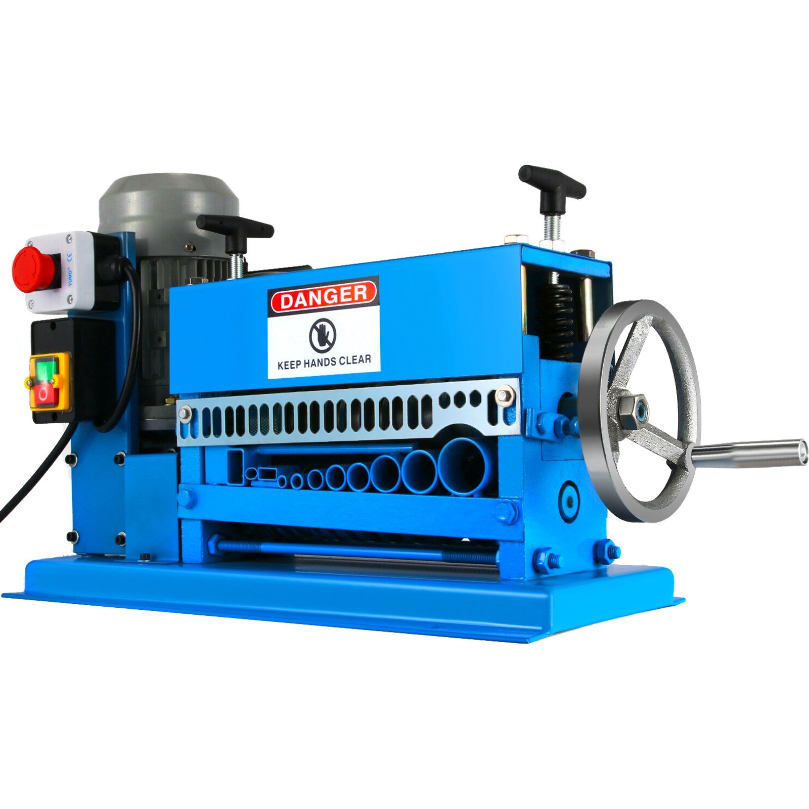 us_HXSMS-038BXJ00001V1_original_img-v12_wire-stripping-machine-m100-9