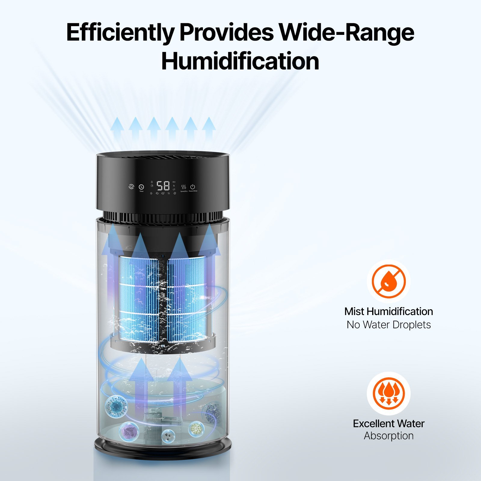 us_JSLXPJ10LKPTRGRGXV0_original_img-v1_wicking-filters-f2