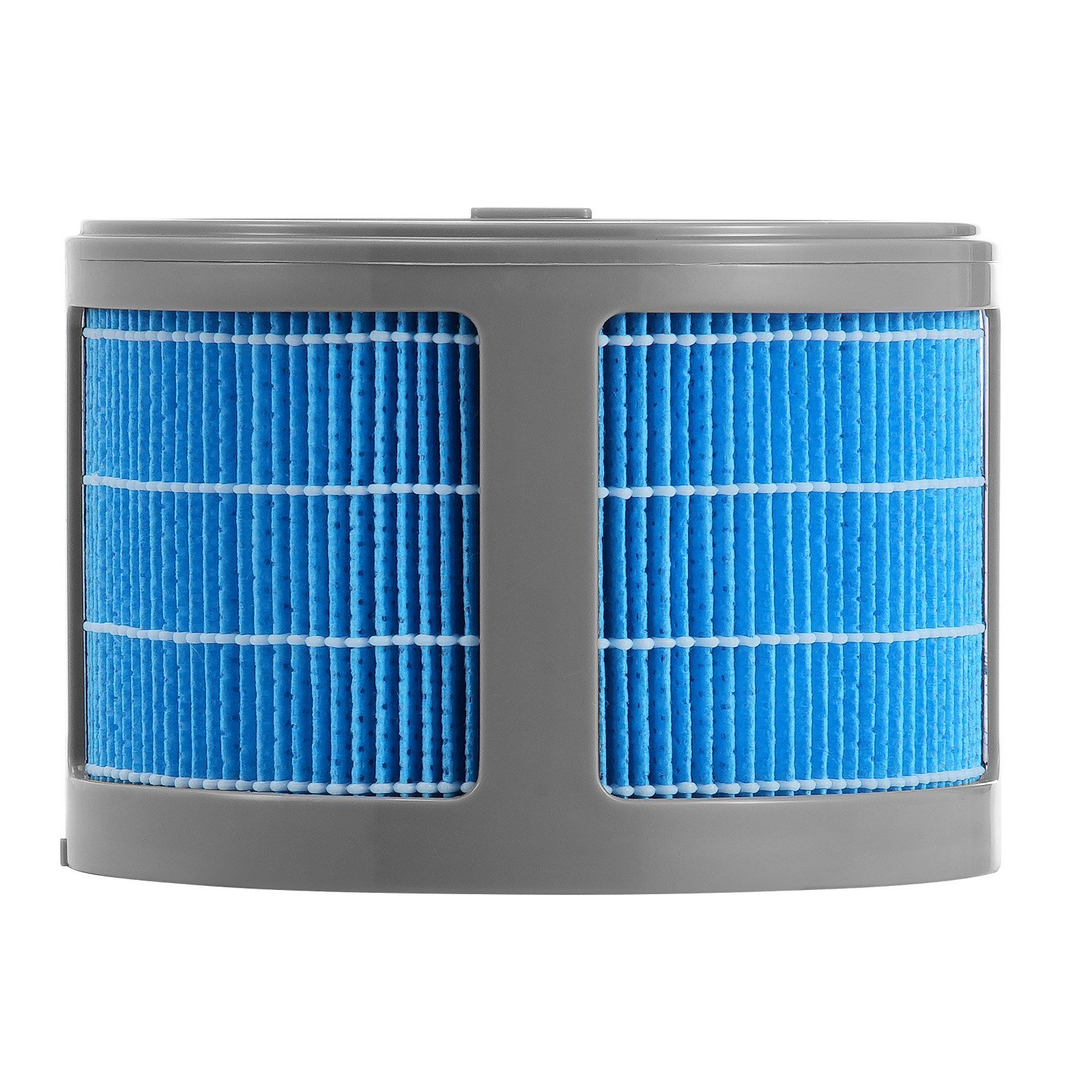 us_JSLXPJ10LKPTRGRGXV0_original_img-v1_wicking-filters-m100-11 (1)