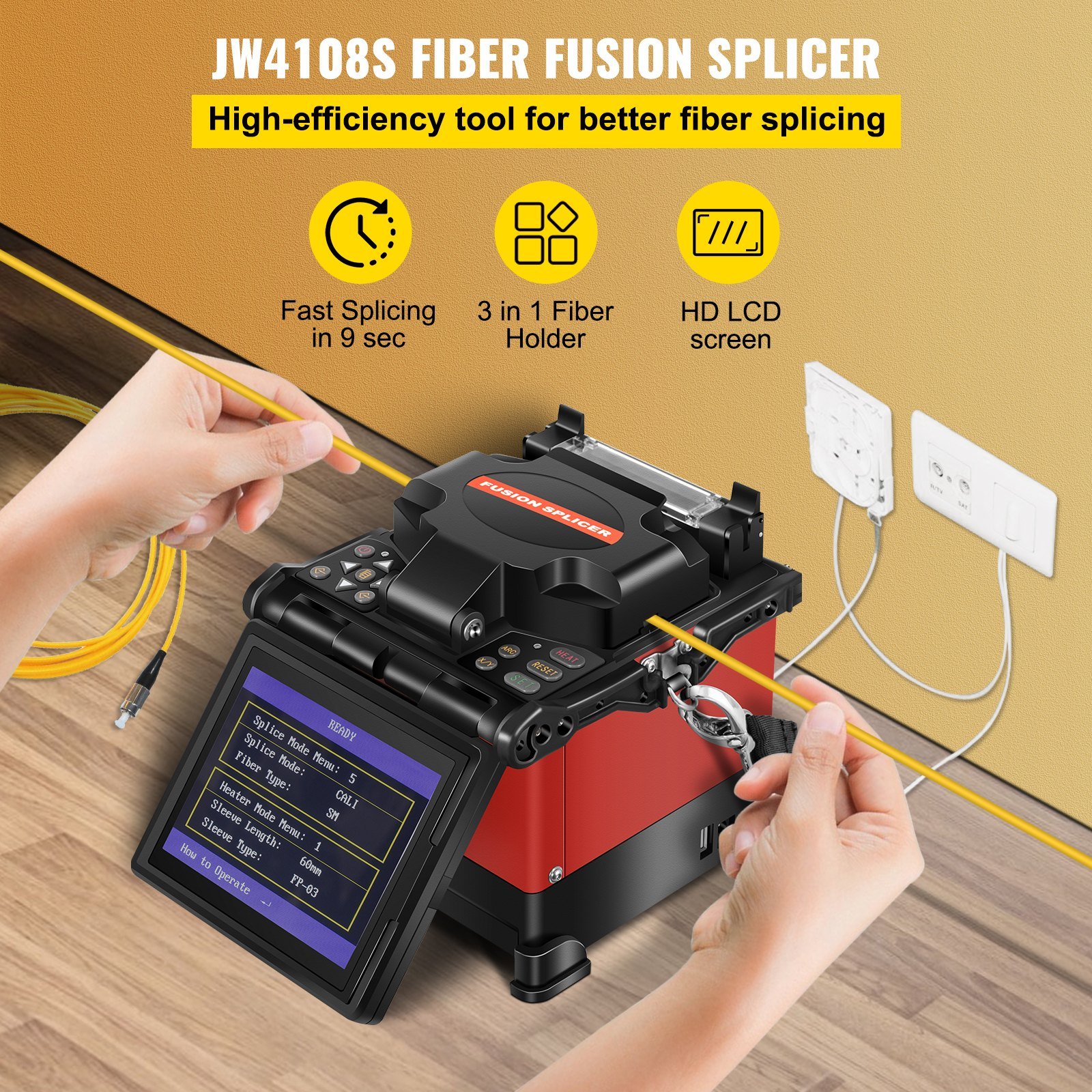 us_JW4108SGQJPJ00001V1_original_img-v7_fusion-splicer-f1