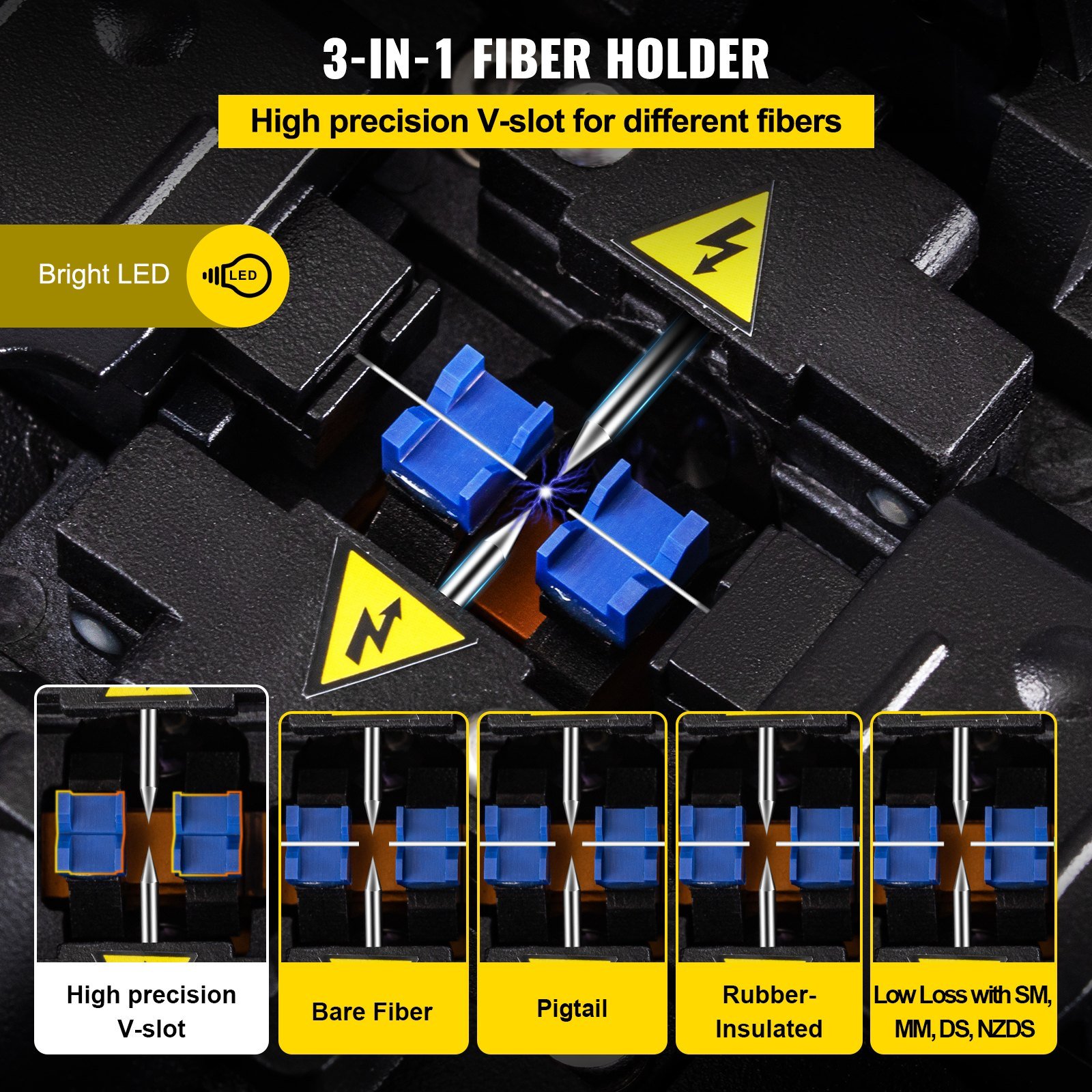 us_JW4108SGQJPJ00001V1_original_img-v7_fusion-splicer-f3