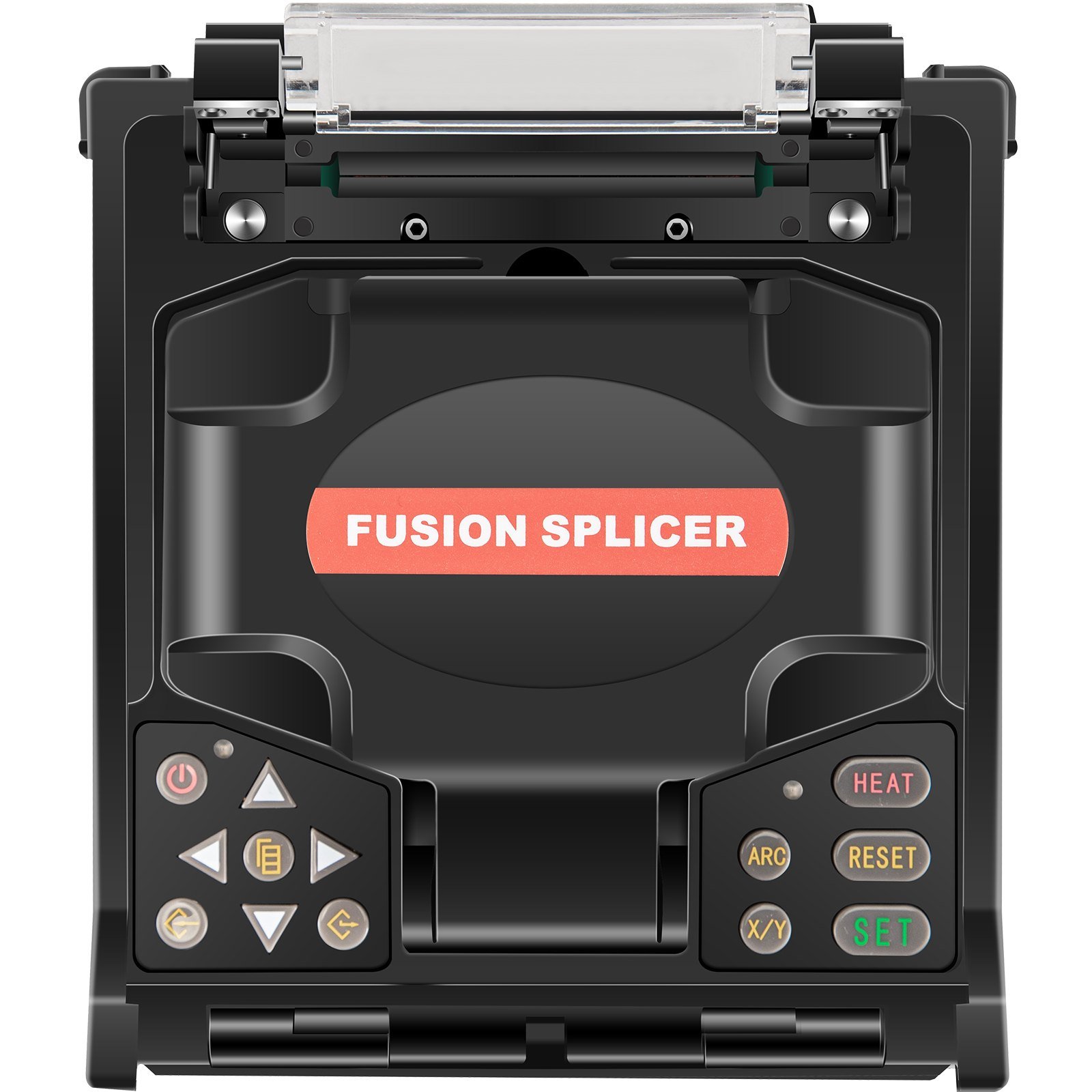 us_JW4108SGQJPJ00001V1_original_img-v7_fusion-splicer-m100-11