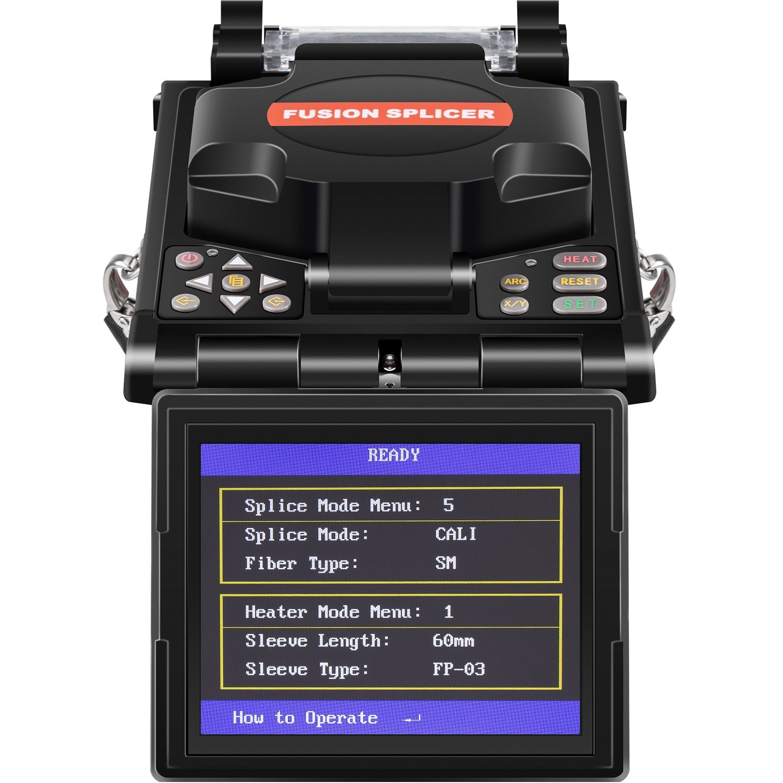 us_JW4108SGQJPJ00001V1_original_img-v7_fusion-splicer-m100-9