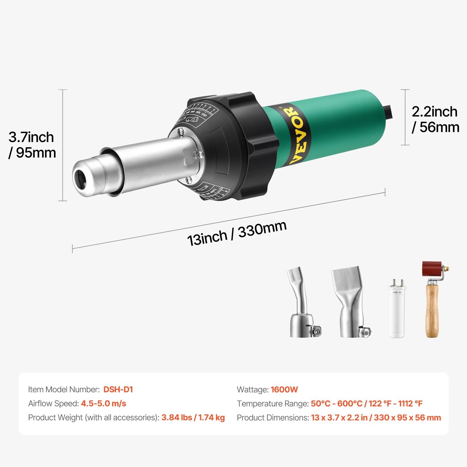 us_PVCBRRJTZ4ZP3FCKOV1_original_img-v1_pvc-welding-gun-f6