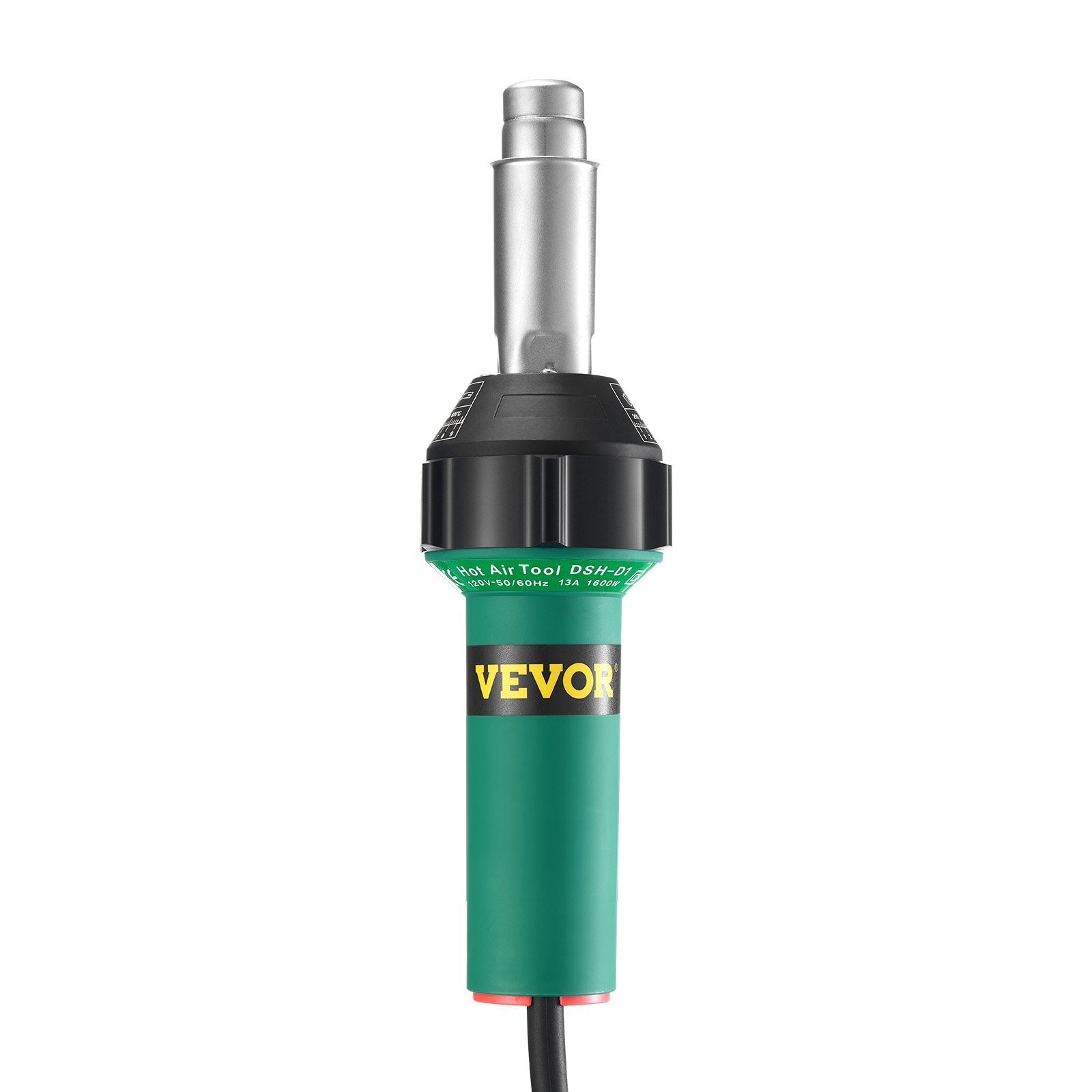 us_PVCBRRJTZ4ZP3FCKOV1_original_img-v1_pvc-welding-gun-m100-10