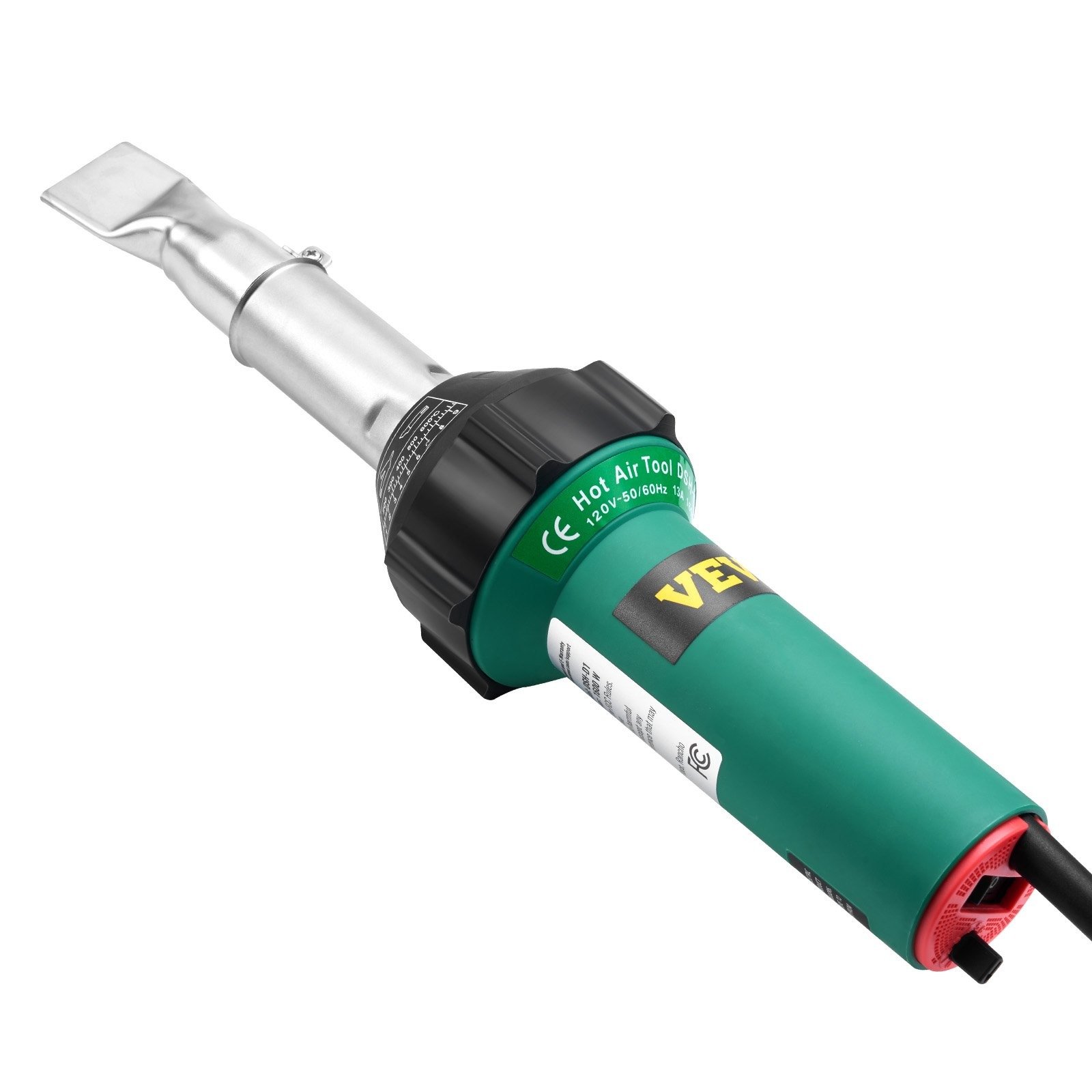 us_PVCBRRJTZ4ZP3FCKOV1_original_img-v1_pvc-welding-gun-m100-11