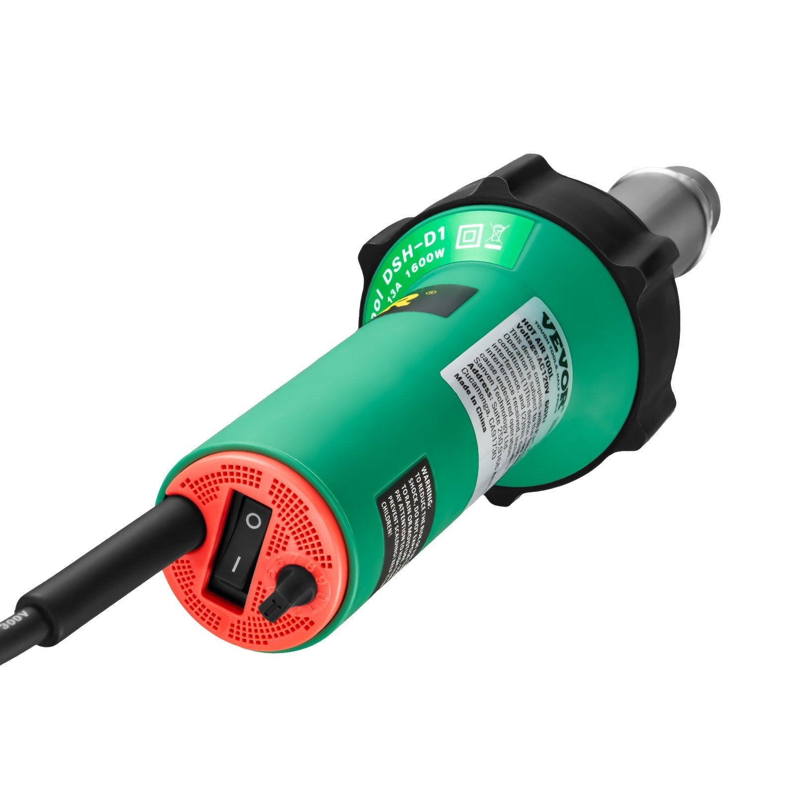 us_PVCBRRJTZ4ZP3FCKOV1_original_img-v1_pvc-welding-gun-m100-12