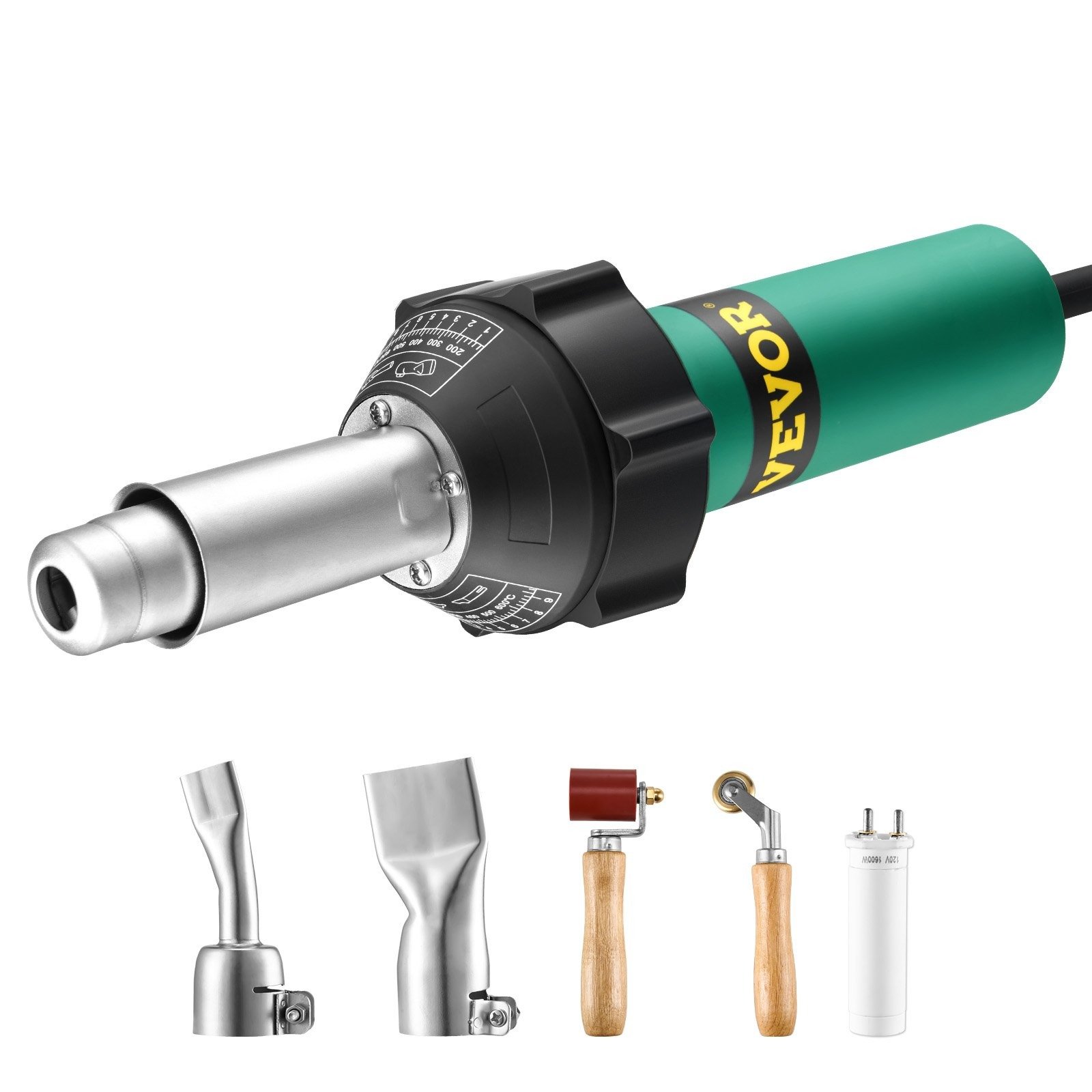 us_PVCBRRJTZWGJHERY9V1_original_img-v1_pvc-welding-gun-m100-1.2