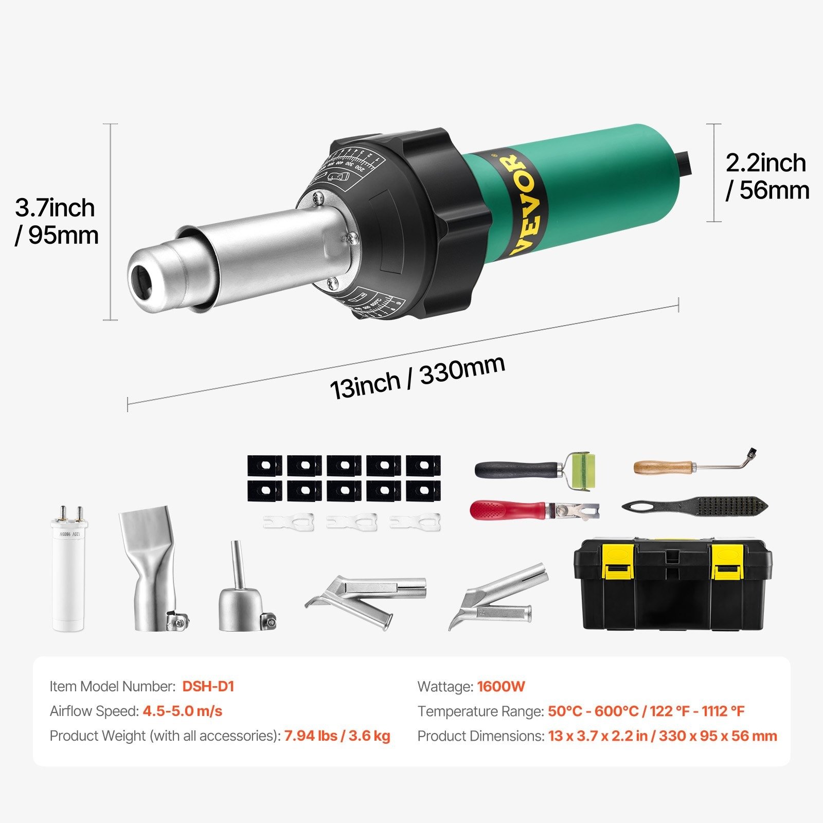 us_PVCBRRJTZYGJ4IS8AV1_original_img-v1_pvc-welding-gun-f6