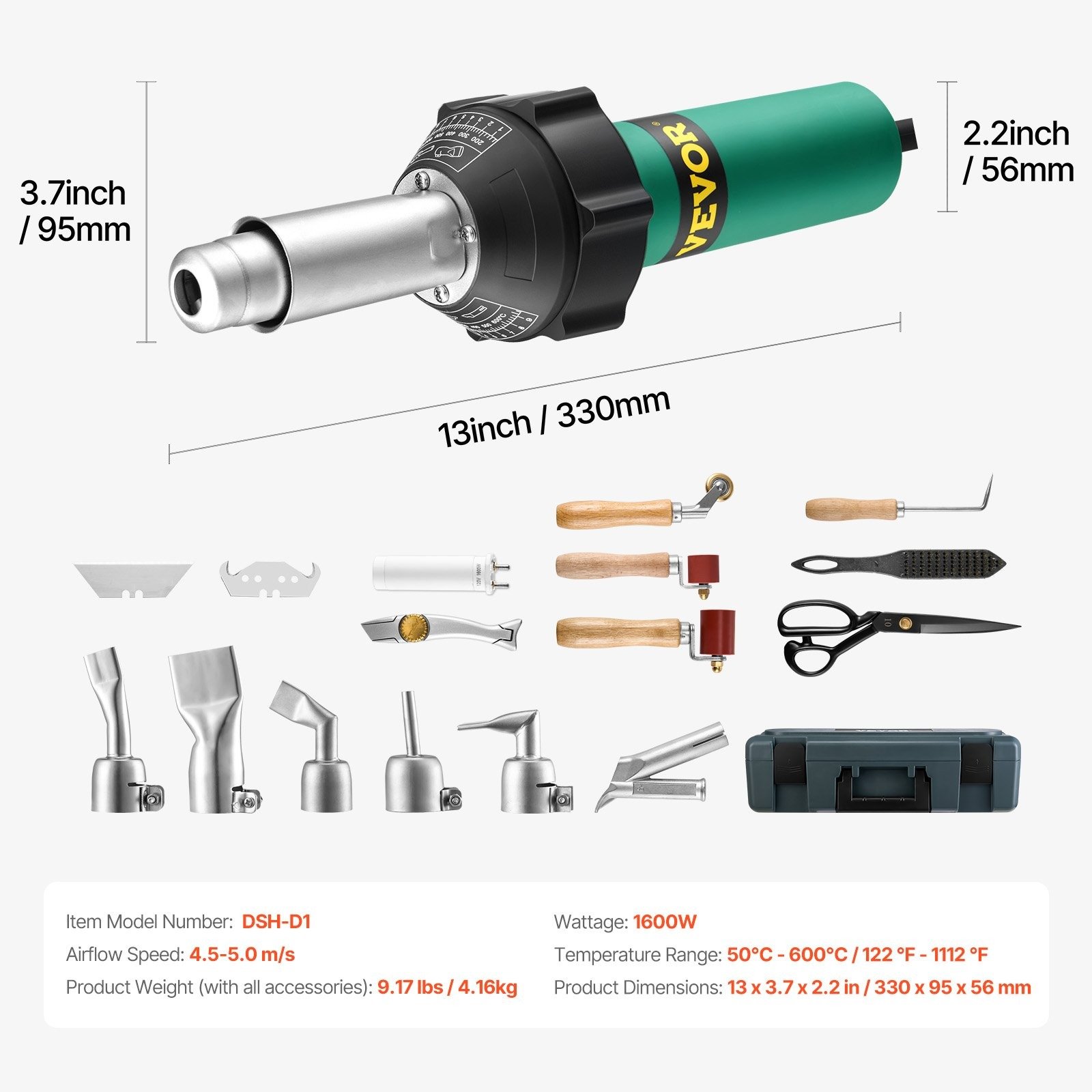 us_PVCBRRJTZYGJ6Z5W7V1_original_img-v1_pvc-welding-gun-f6
