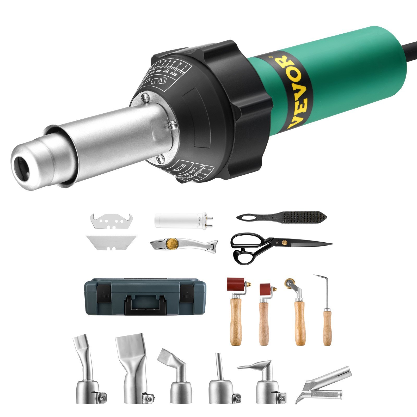 us_PVCBRRJTZYGJ6Z5W7V1_original_img-v1_pvc-welding-gun-m100-1.2