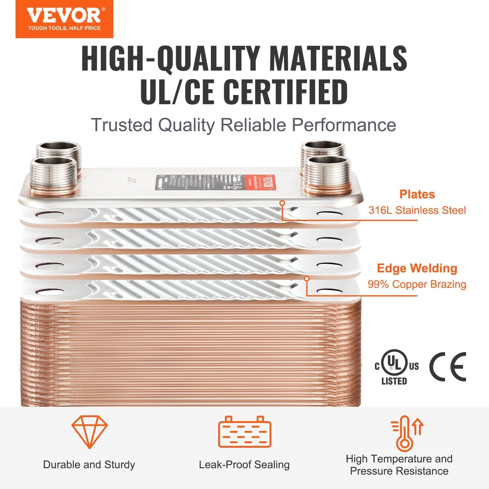 us_QHBSHRQ51280HRF9VV0_original_img-v1_heat-exchanger-f1