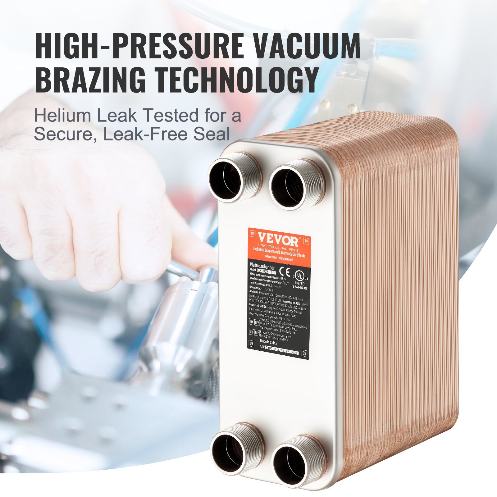 us_QHBSHRQ51280HRF9VV0_original_img-v1_heat-exchanger-f4