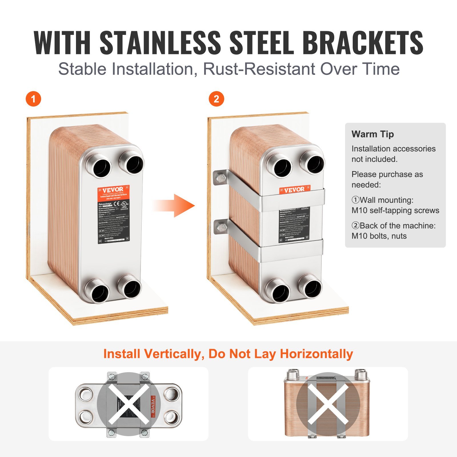us_QHBSHRQ51280HRF9VV0_original_img-v1_heat-exchanger-f5