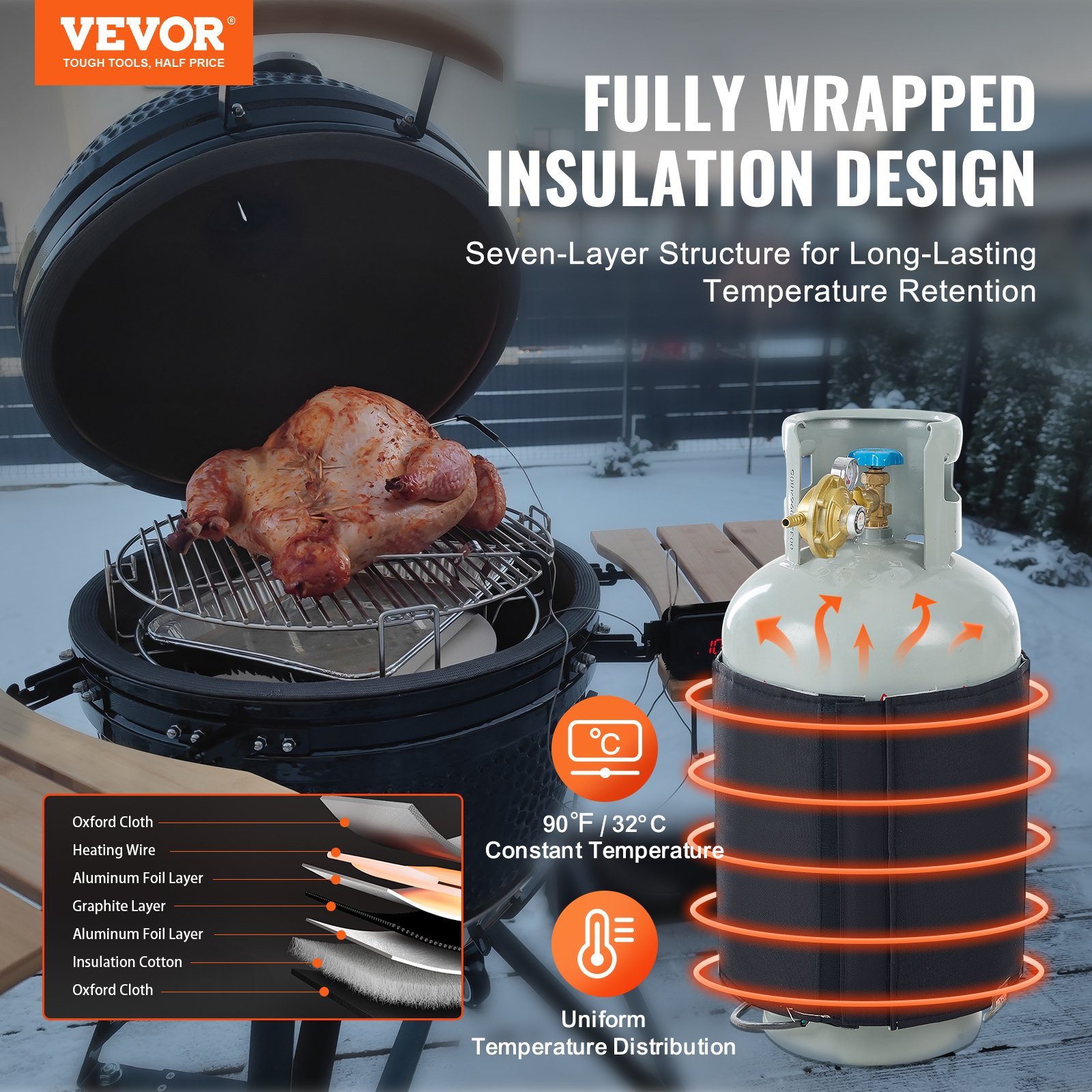 us_QPJRT40B120WWSVC4V1_original_img-v1_drum-heater-f1