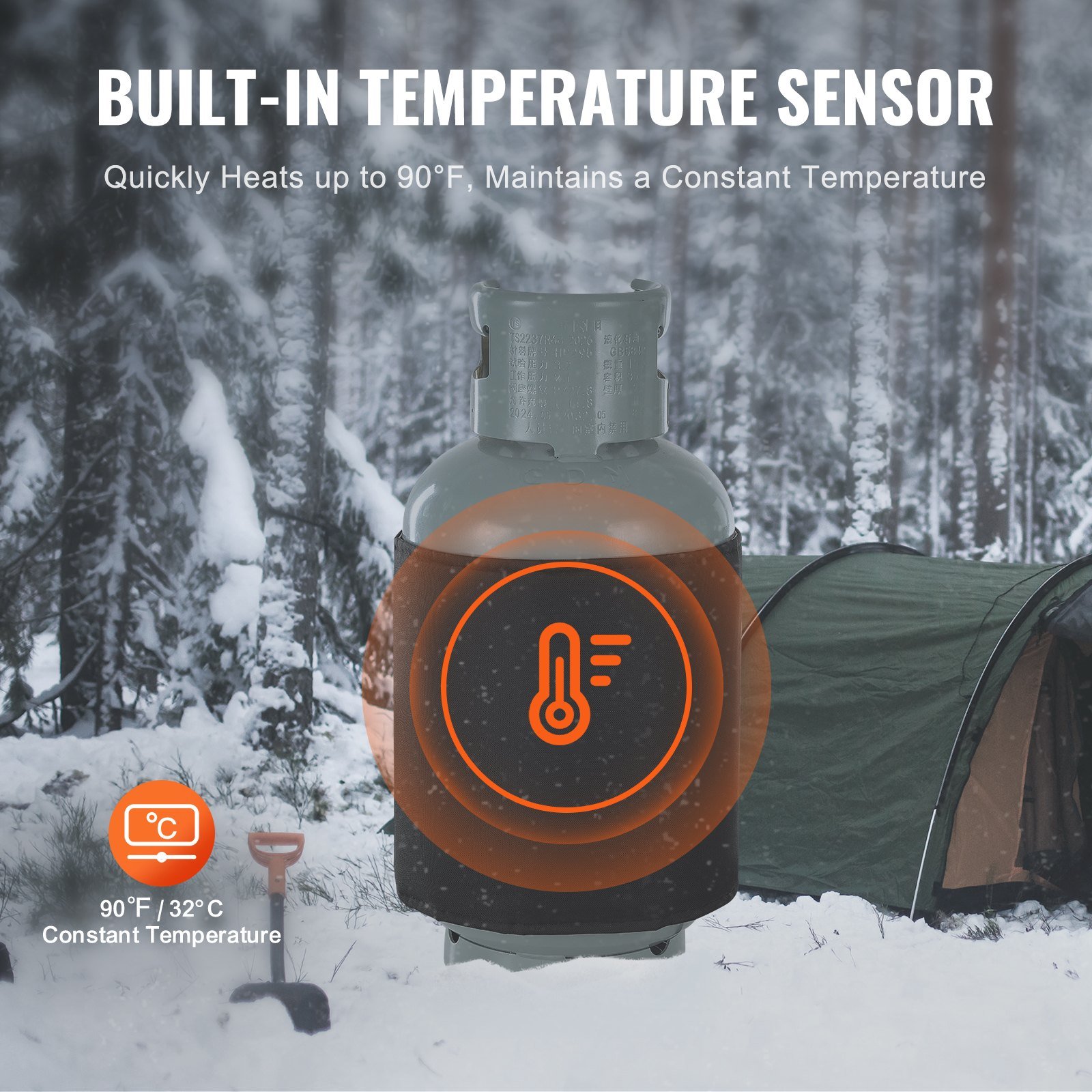 us_QPJRT40B120WWSVC4V1_original_img-v1_drum-heater-f3 (1)