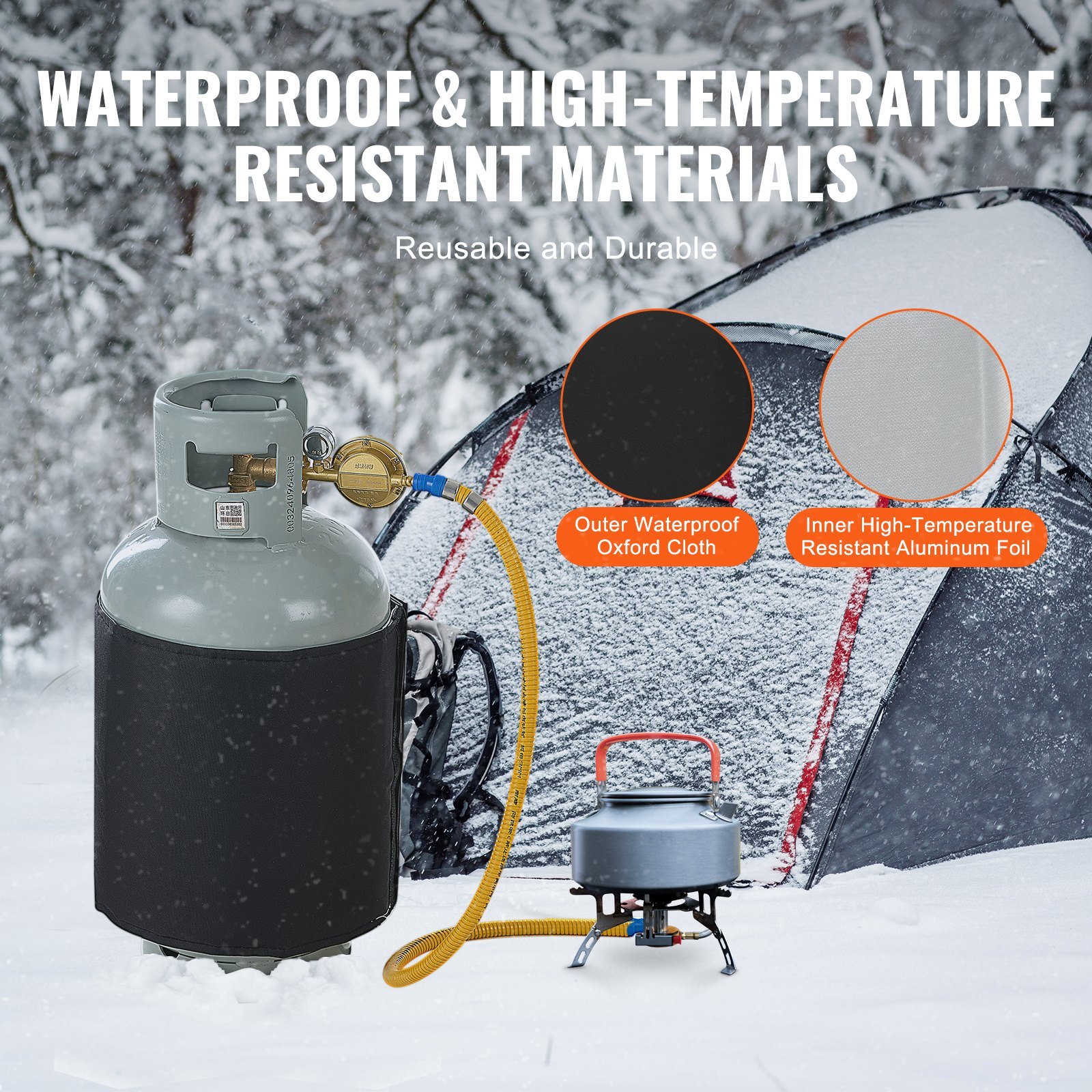 us_QPJRT40B120WWSVC4V1_original_img-v1_drum-heater-f4
