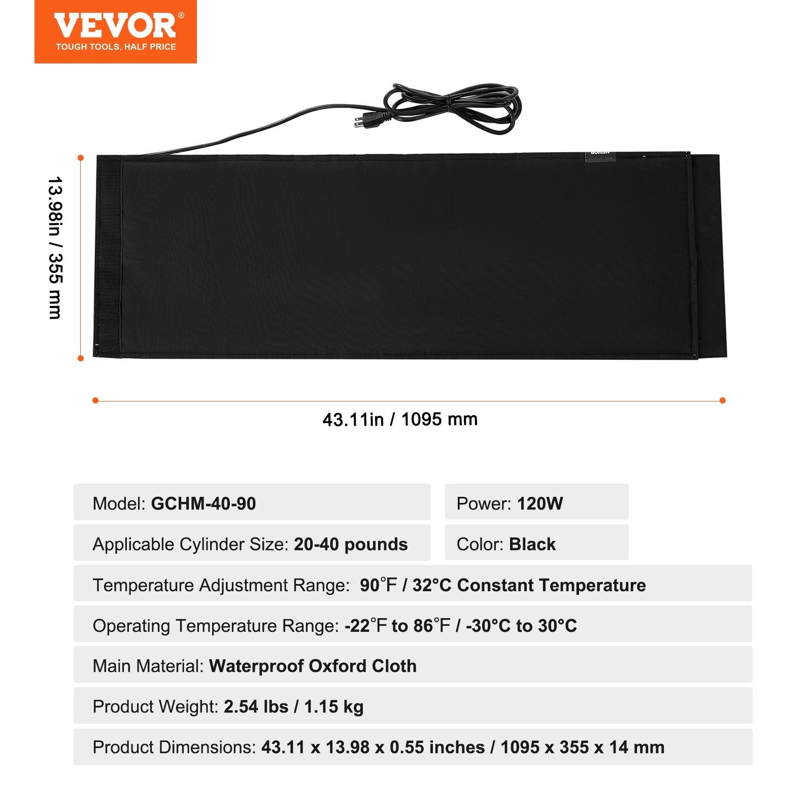 us_QPJRT40B120WWSVC4V1_original_img-v1_drum-heater-f6