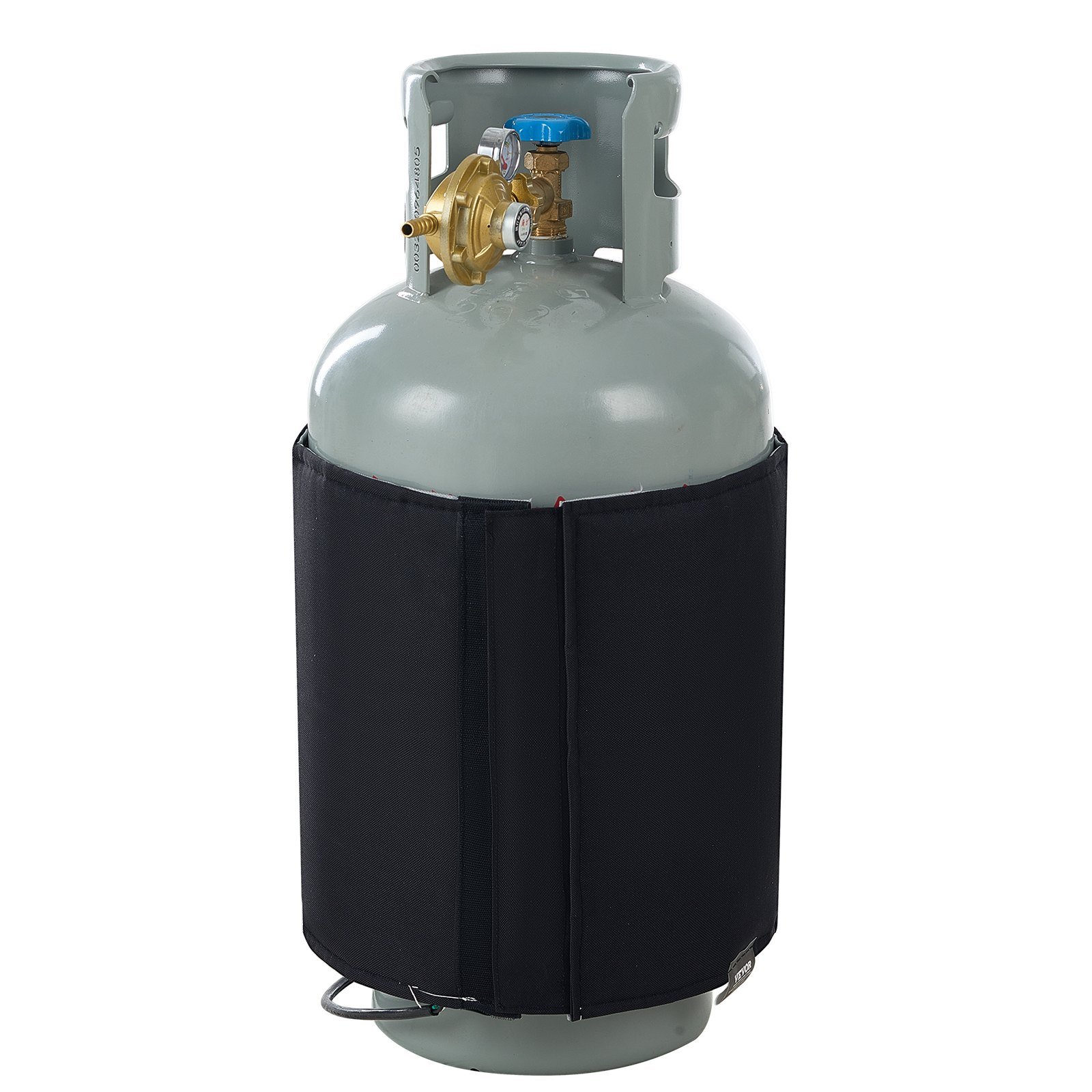 us_QPJRT40B120WWSVC4V1_original_img-v1_drum-heater-m100-1.2