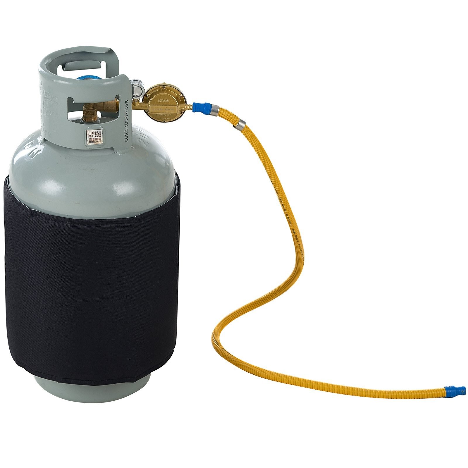 us_QPJRT40B120WWSVC4V1_original_img-v1_drum-heater-m100-10