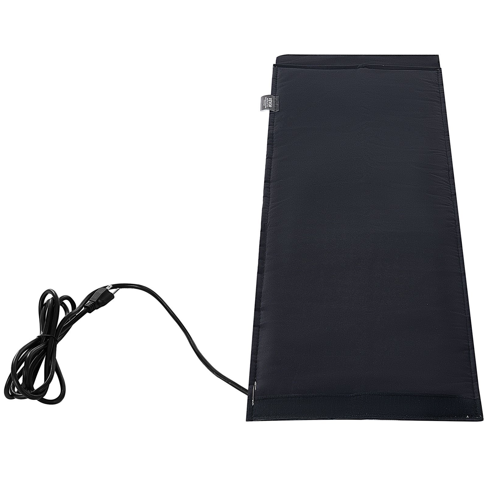 us_QPJRT40B120WWSVC4V1_original_img-v1_drum-heater-m100-11